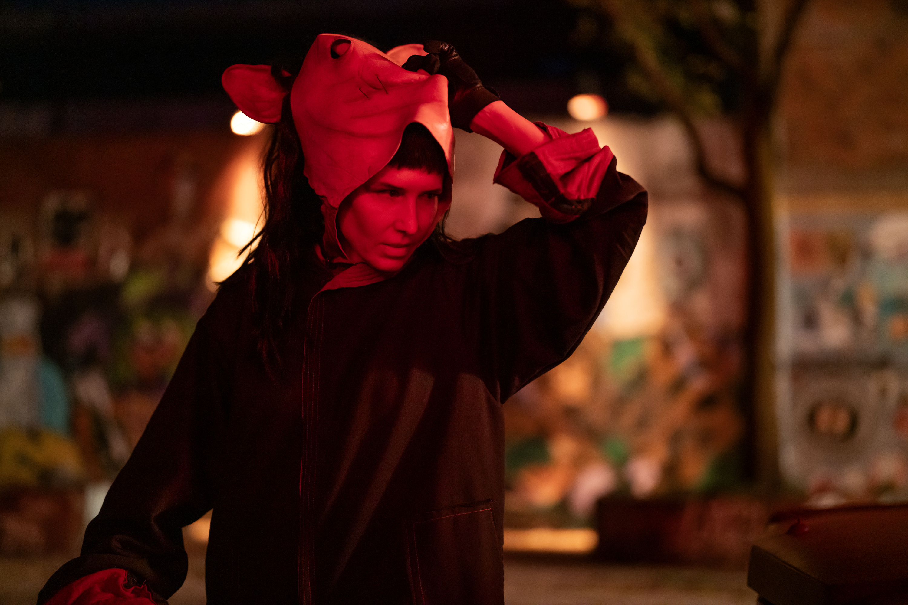 6444 reviews Saw X st 3 jpg sd high 1697543024