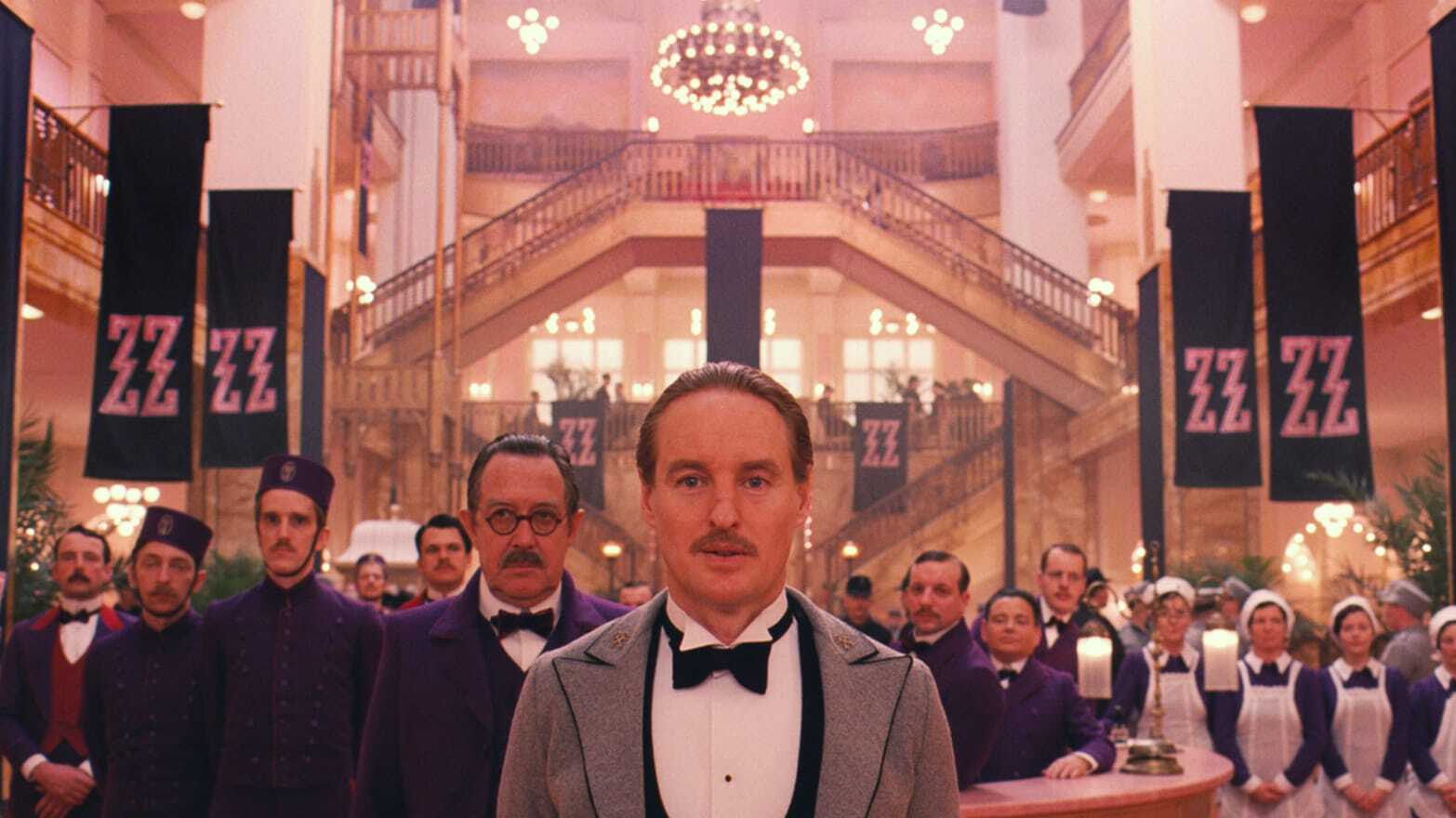 646 reviews grand budapest hotel 2 1553789221