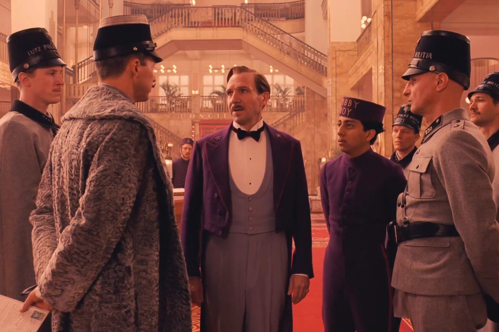 646 reviews grand budapest hotel 5 1553789188