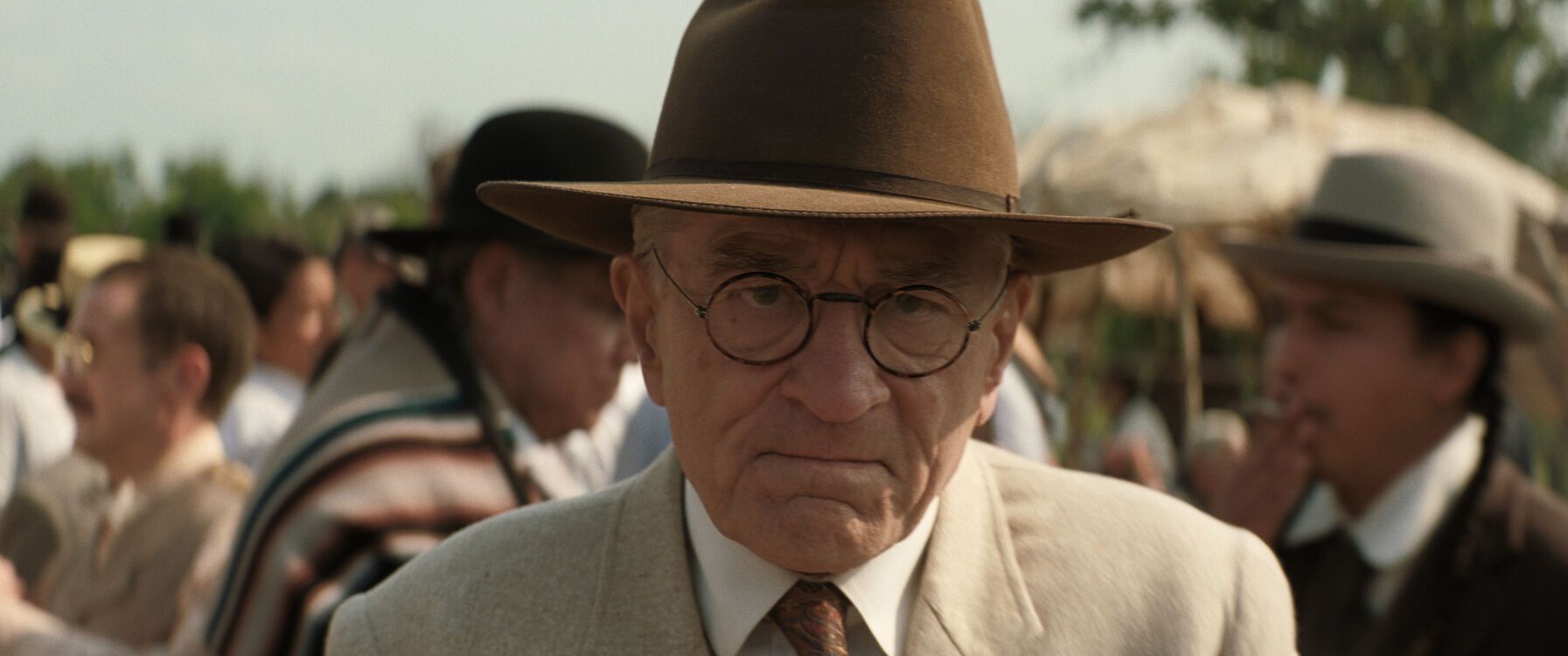 6477 reviews Killers of the Flower Moon st 5 jpg sd low Copyright 2023 Paramount Pictures 1697625309