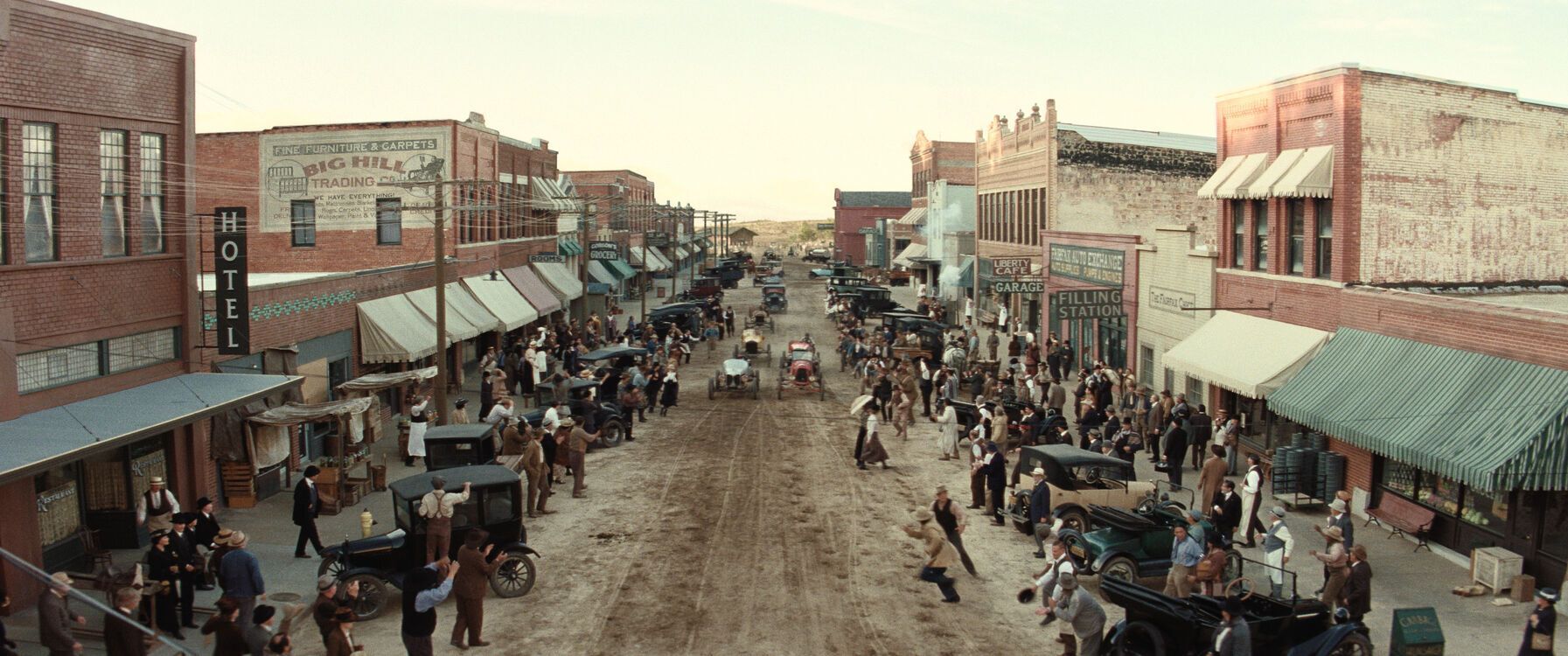 6477 reviews Killers of the Flower Moon st 9 jpg sd low Copyright 2023 Paramount Pictures 1697625365