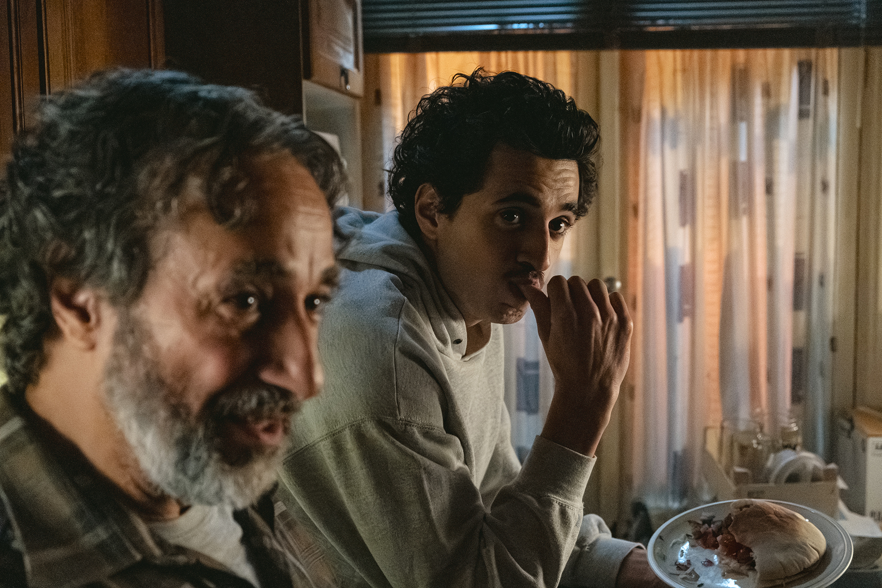 6478 reviews Crypto Boy Netflix Rogier van Eck b 1697628938