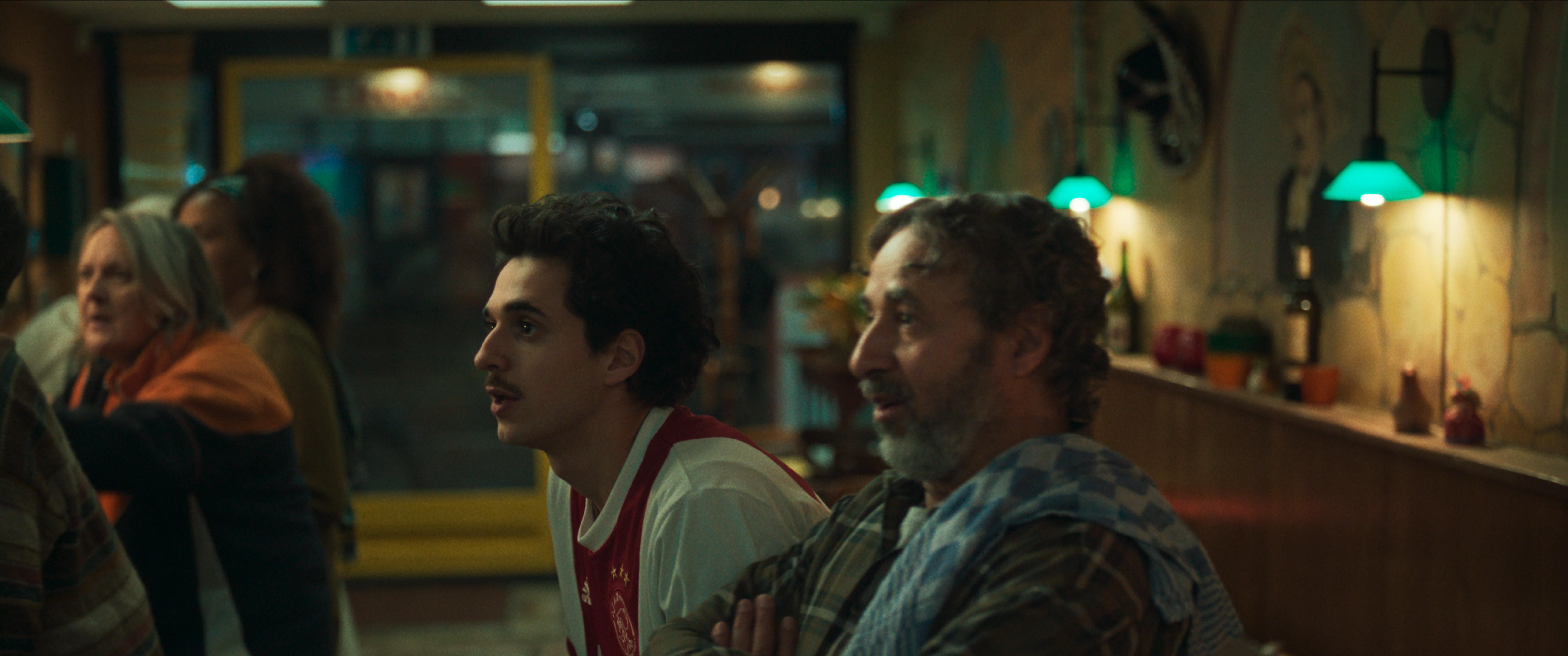 6478 reviews Crypto Boy 2188868 00 04 25 04 265160 B 1697629534