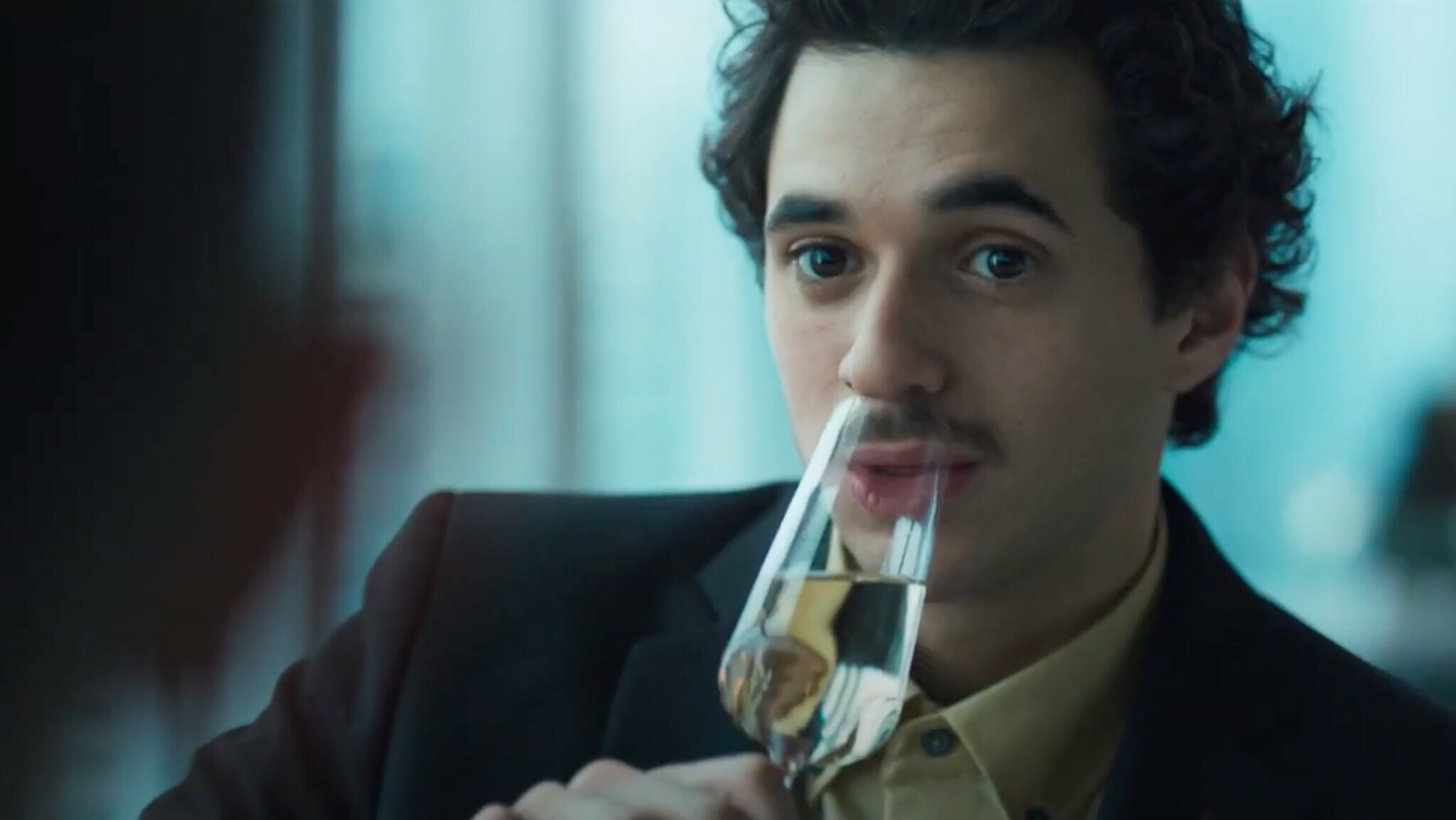 6478 reviews crypto boy 4 1697631332