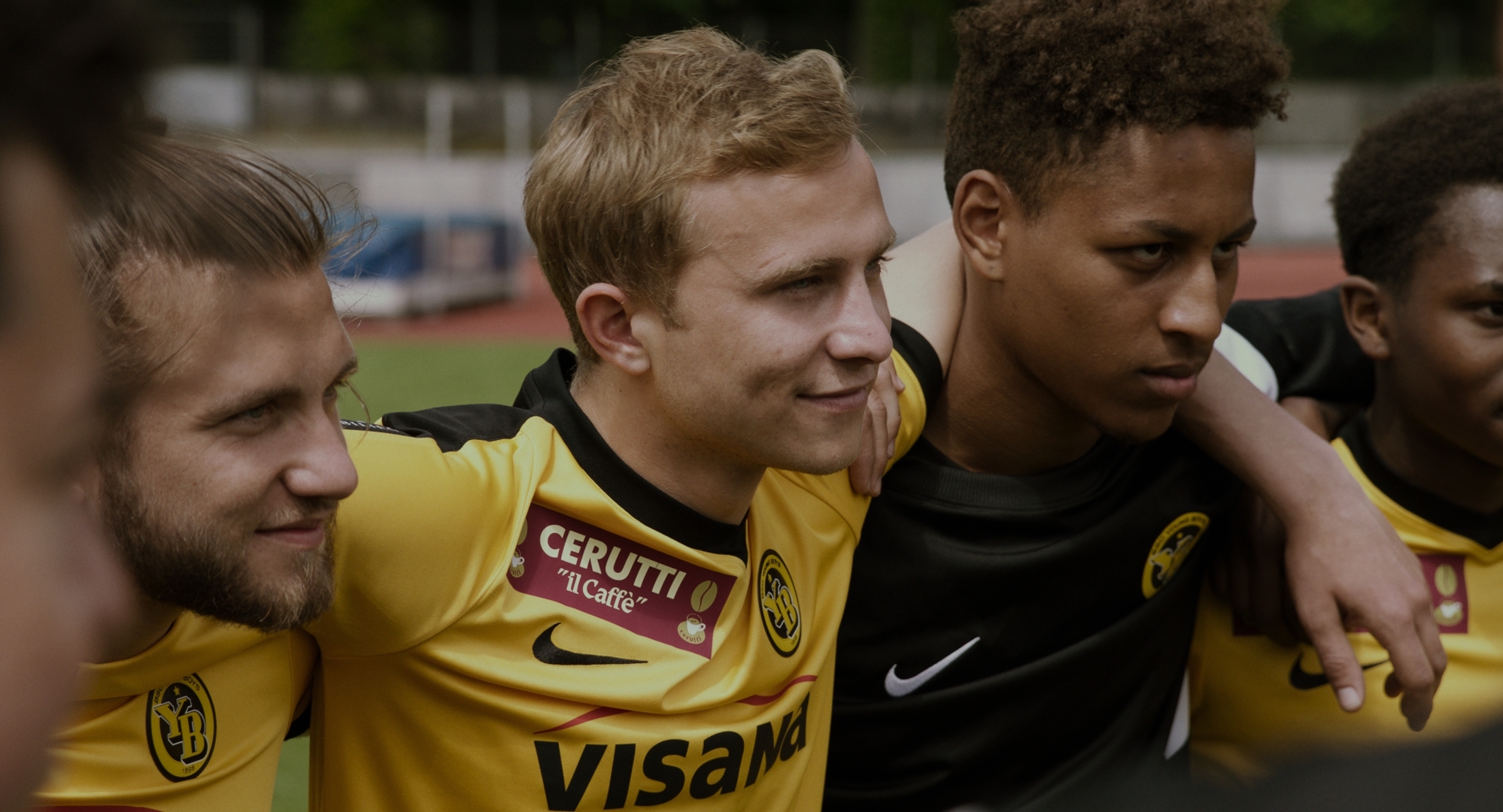 647 reviews Mario st 1 jpg sd high 1553791109