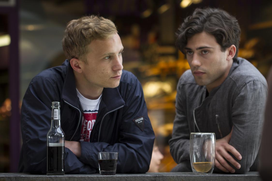 647 reviews Mario st 6 jpg sd low 1553791054