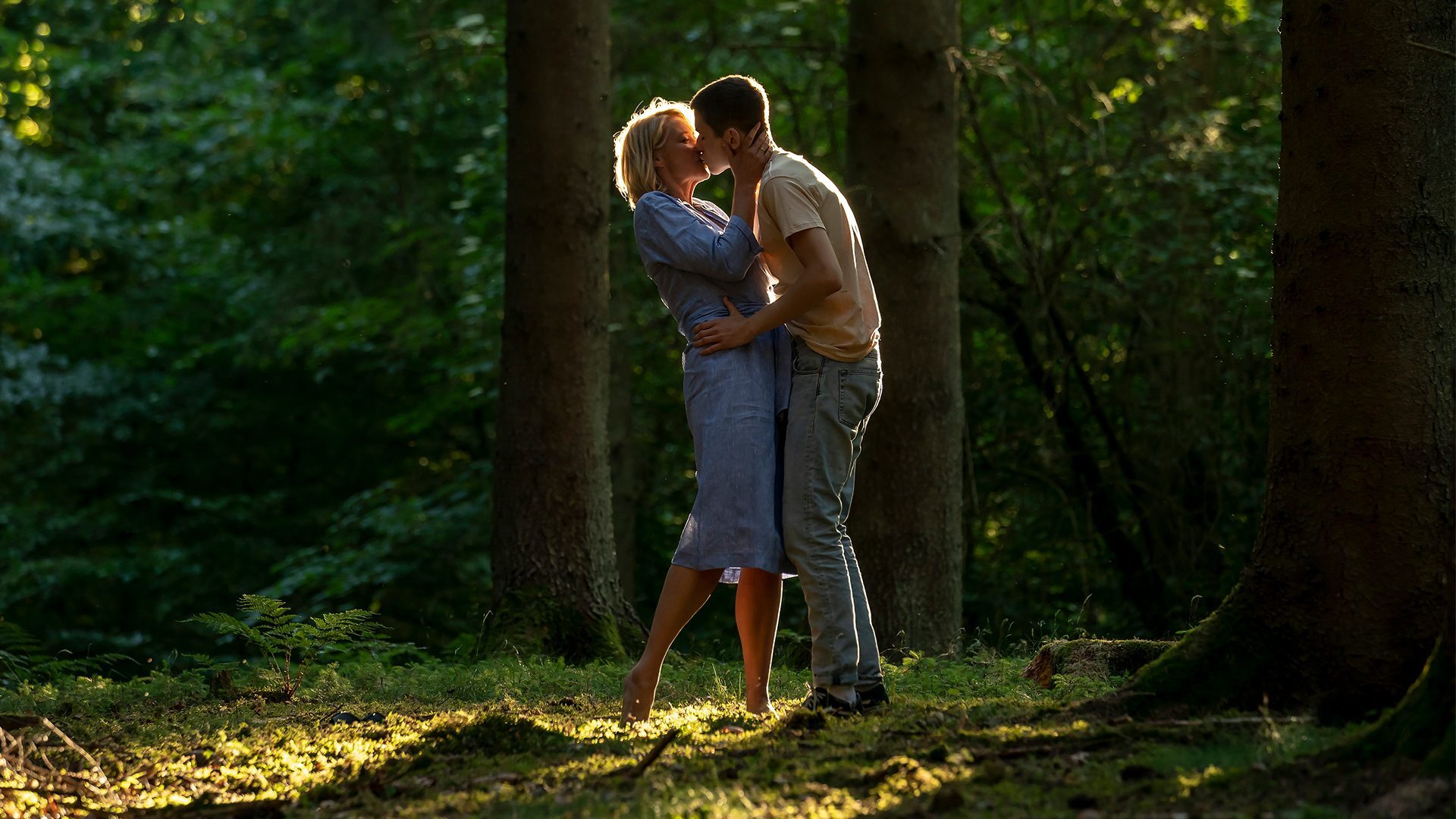 6480 reviews queen of hearts 2 1697635013