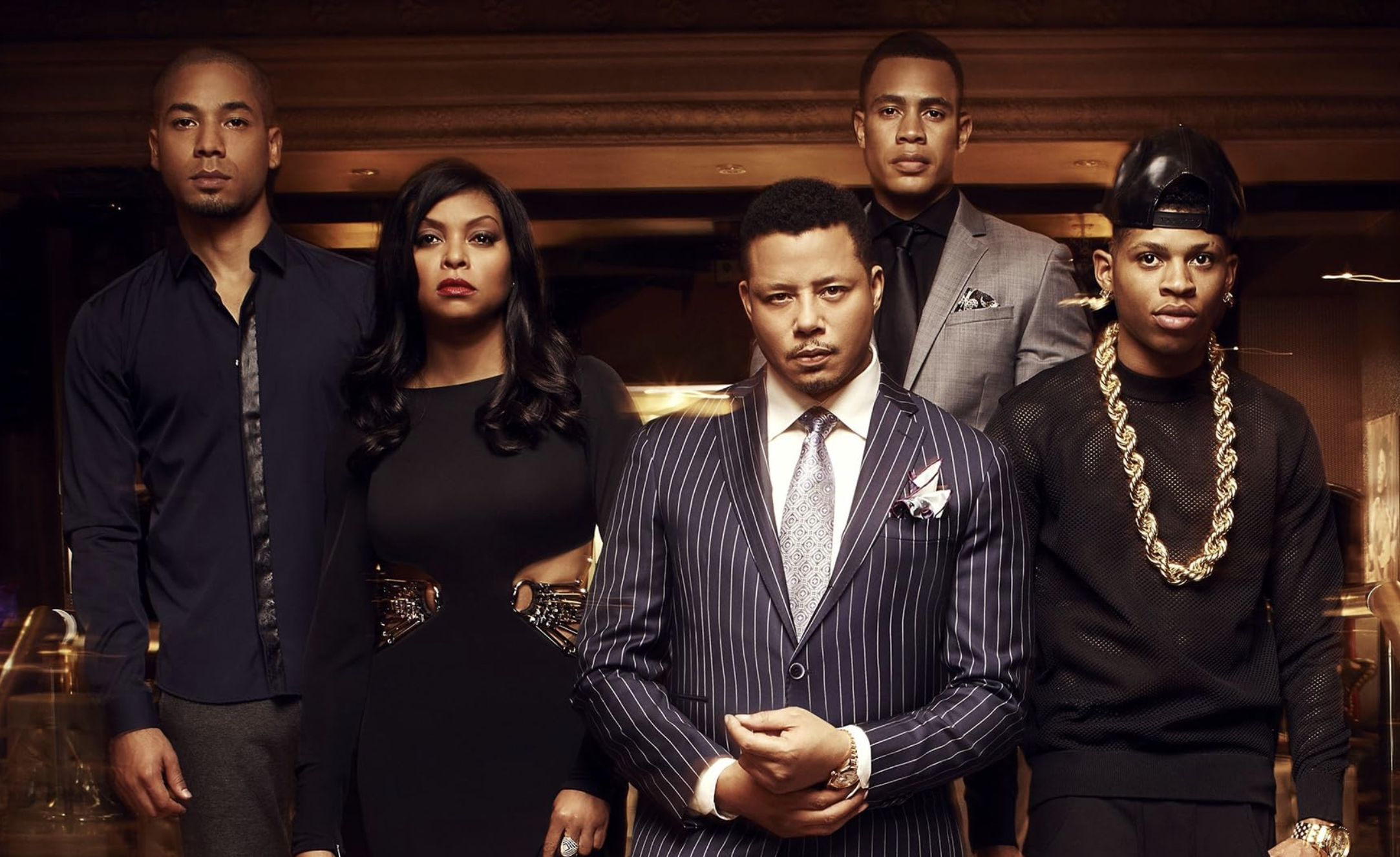 6510 reviews Empire 1697661153