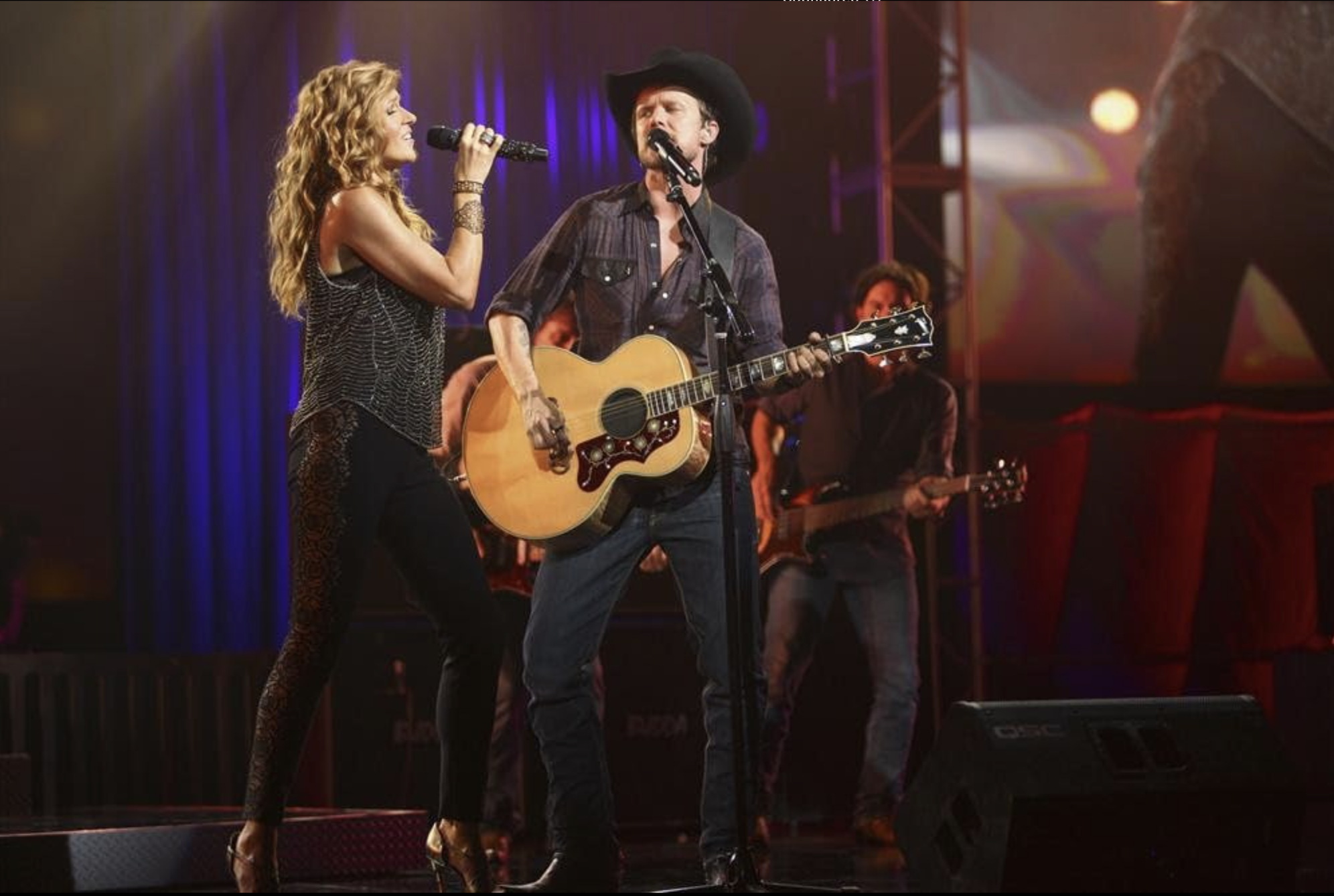 6510 reviews Nashville 1697662845