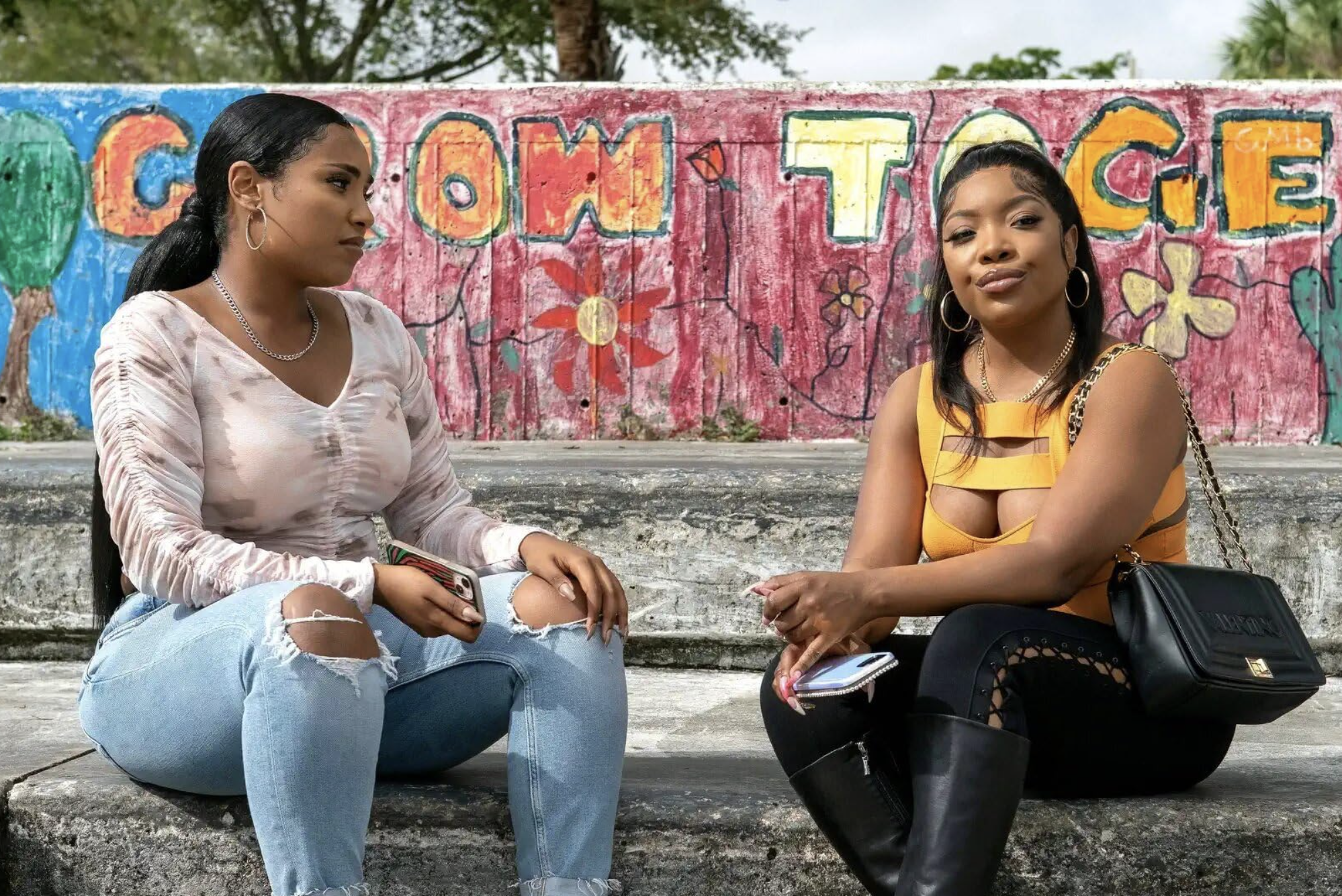 6510 reviews Rap Shit 1697662119