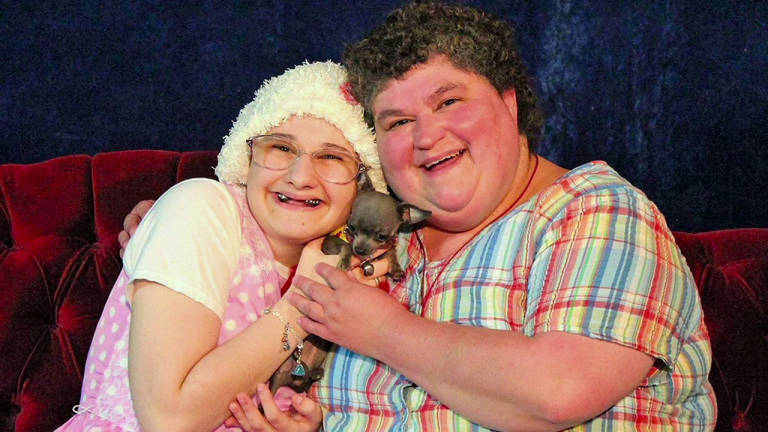 651 reviews The Act2 1554711893