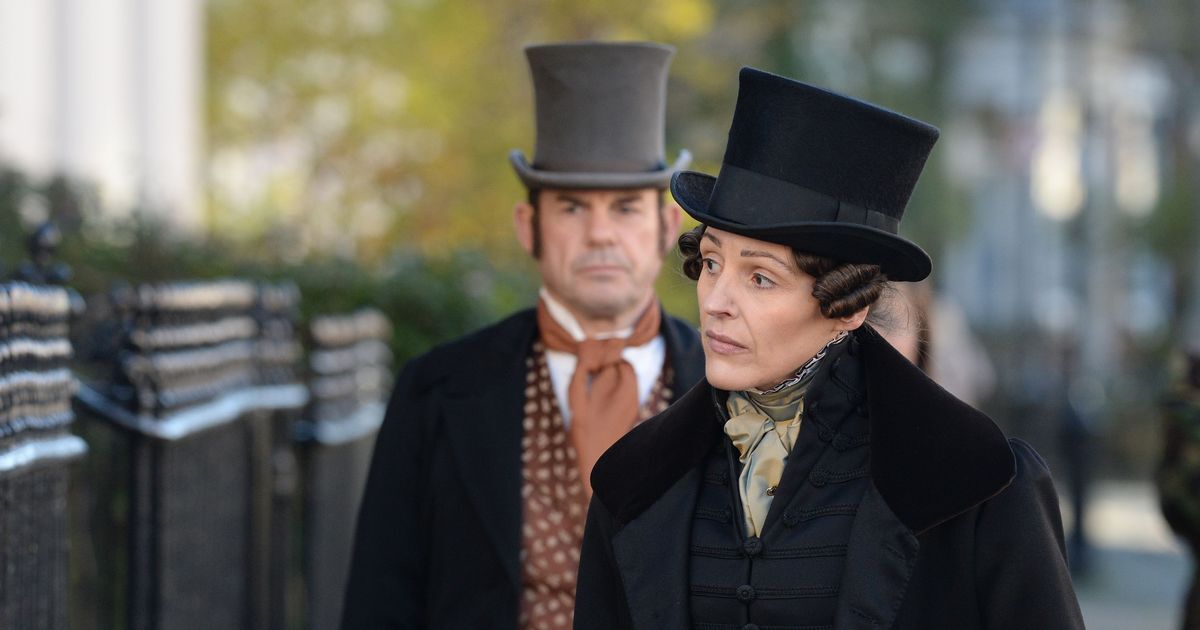 652 reviews 0 JS168359107 1554817363