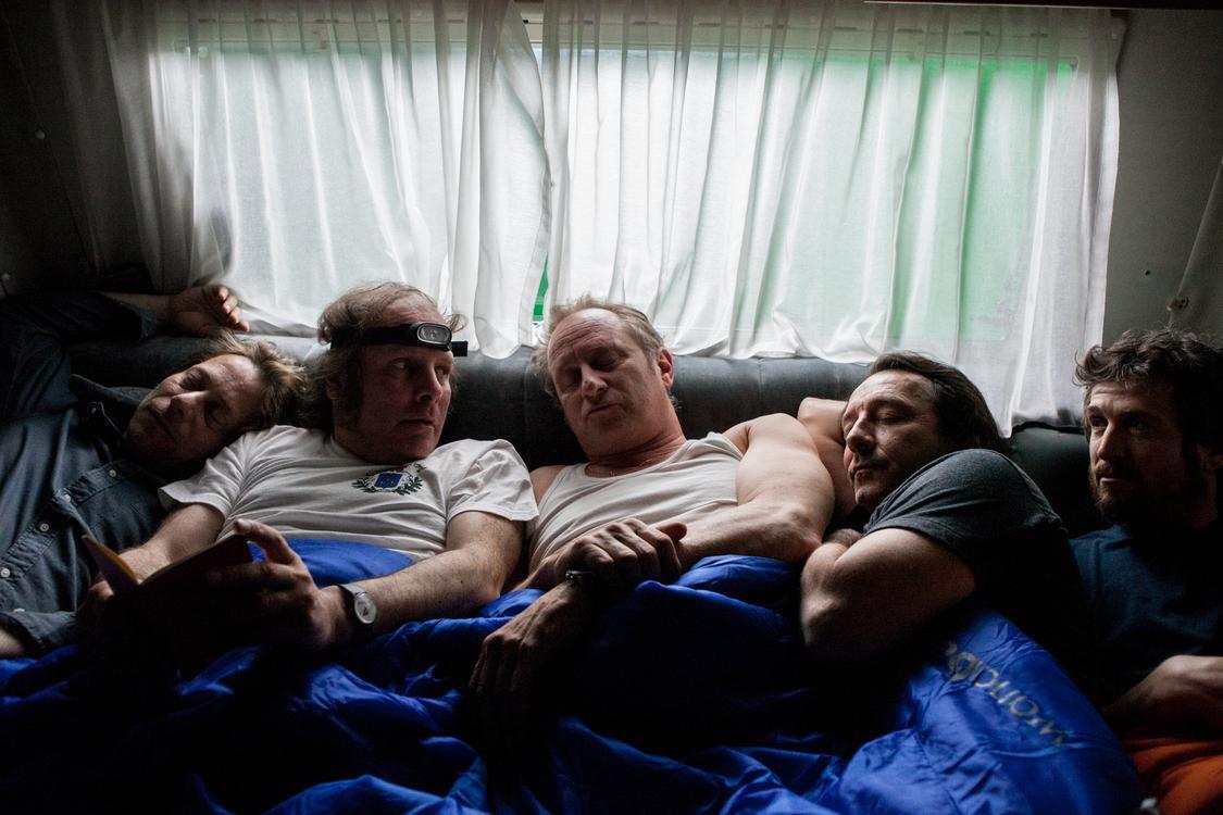 653 reviews Le Grand Bain st 11 jpg sd low 1554994662