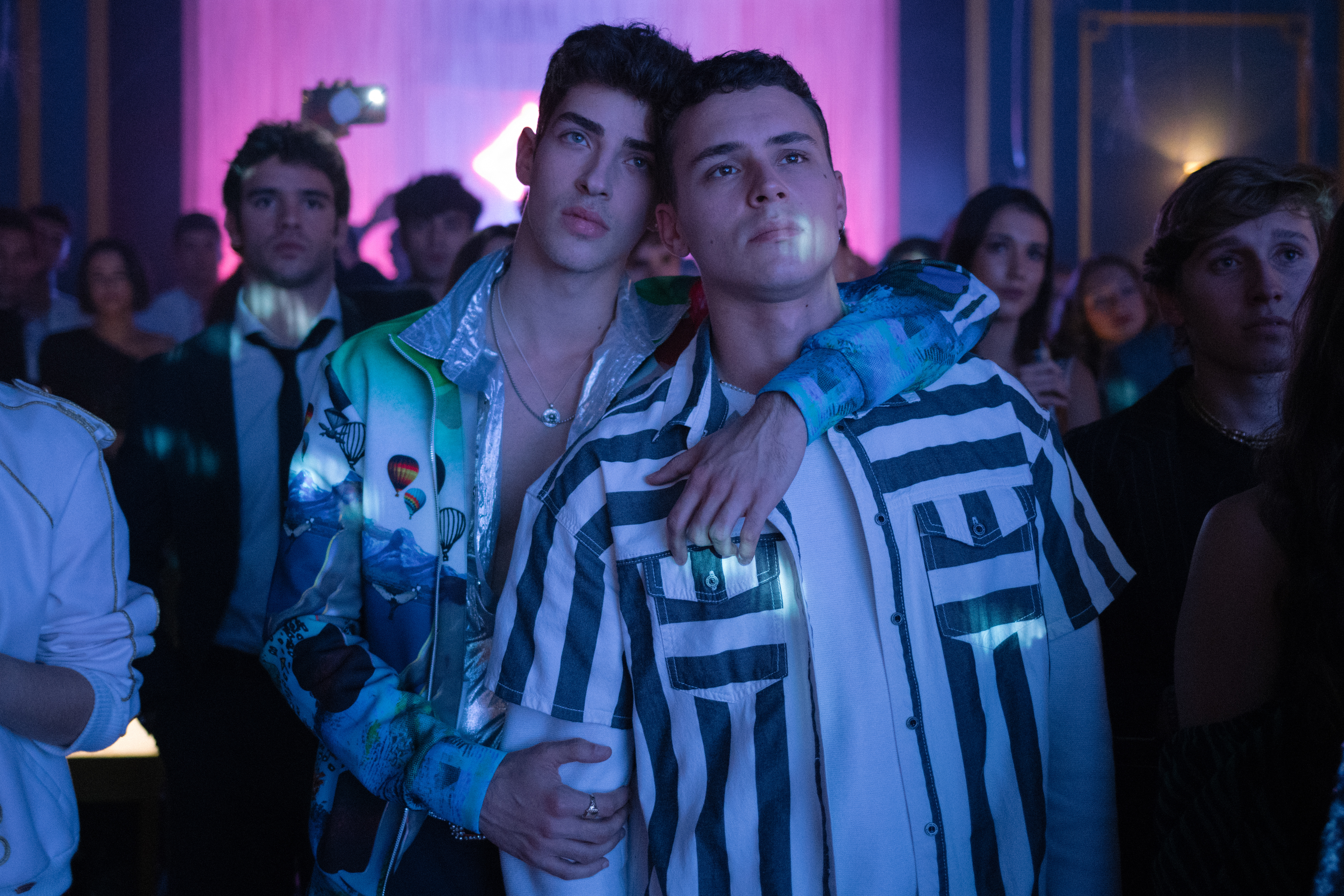 6543 reviews Elite S04 E06 17112020 niete dsc2074 1697729459