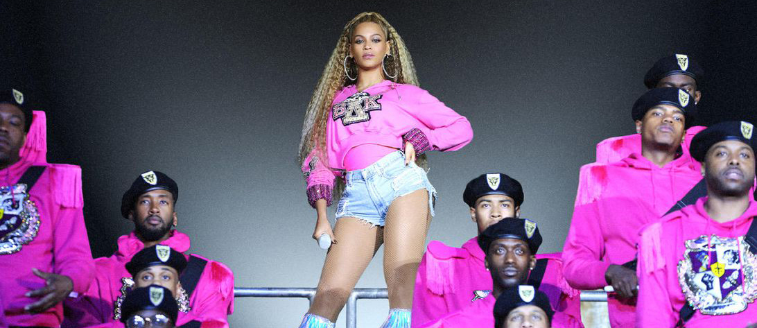 656 reviews homecoming 1555575625