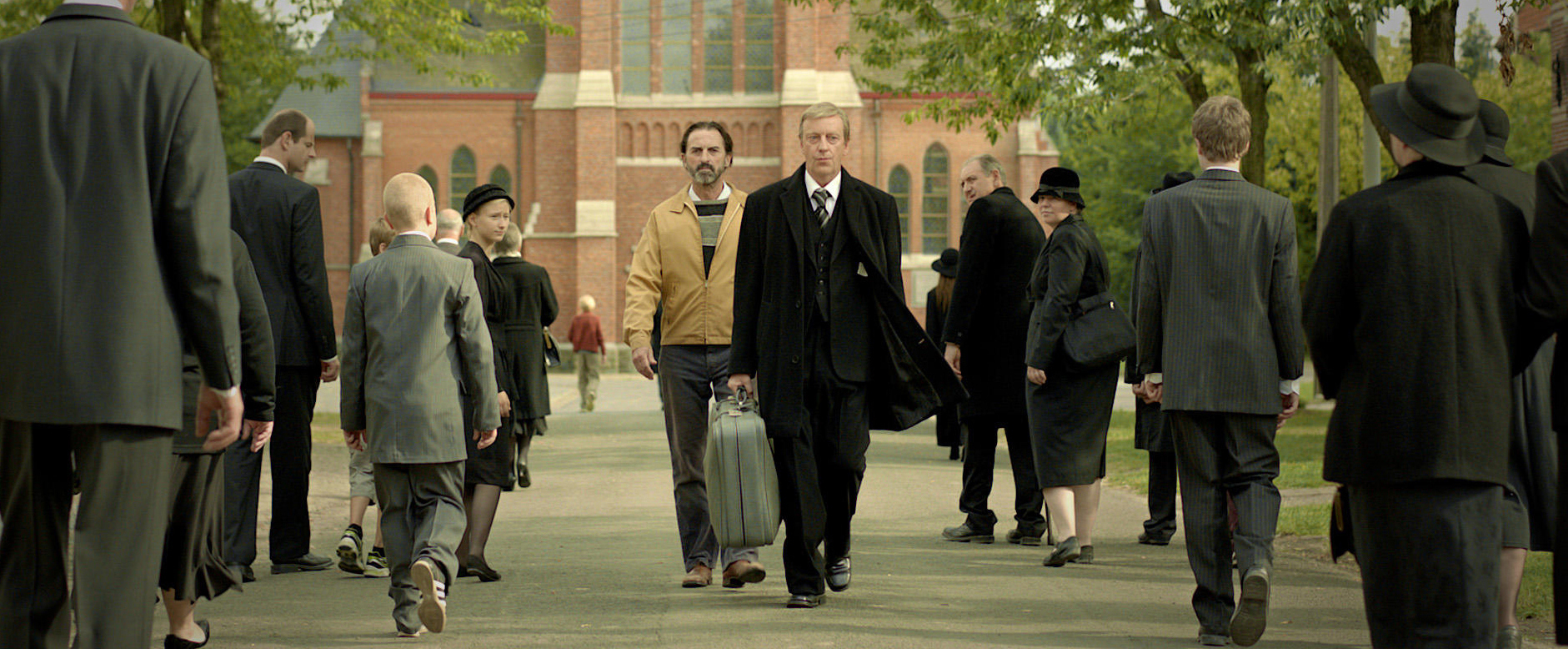 656 reviews matterhorn 2 1555575523