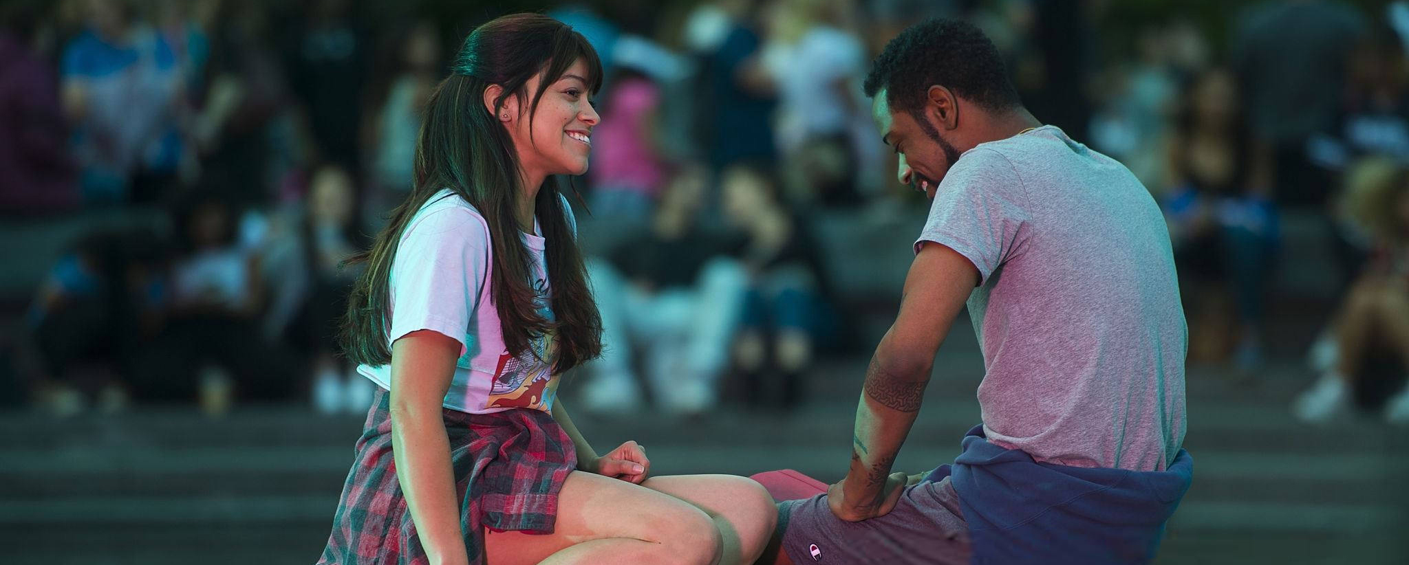 656 reviews someone great 4 1555575755