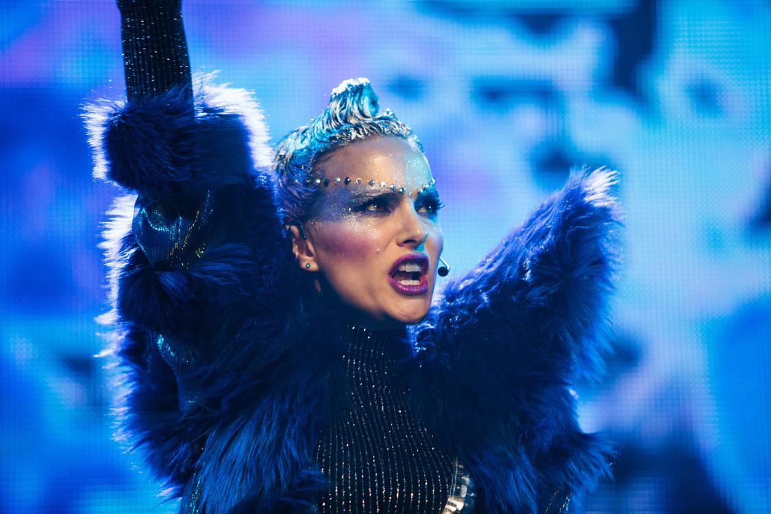 657 reviews Vox Lux st 3 jpg sd low 1555659349