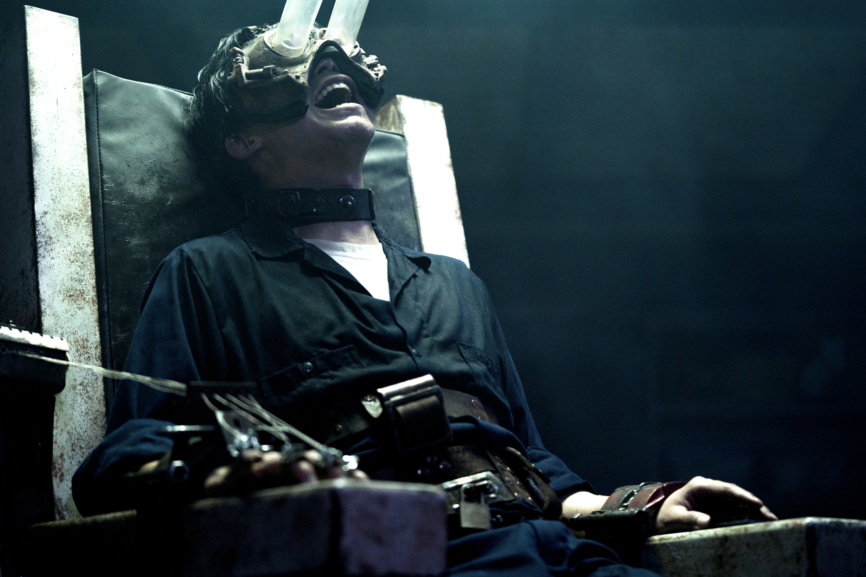 6609 reviews Saw X st 4 jpg sd high 1697543084