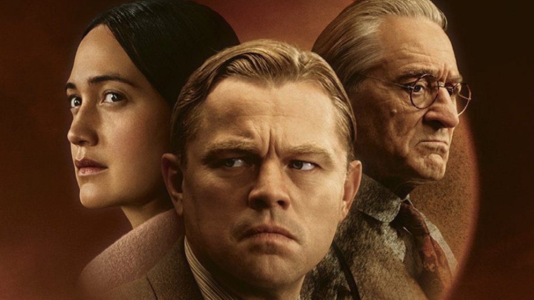 6609 reviews killers of the flower moon 1 1697626369