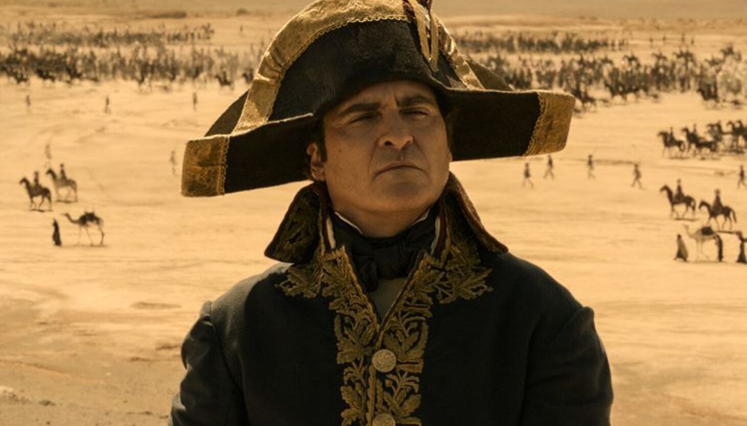 6609 reviews napoleon 3 1698257423