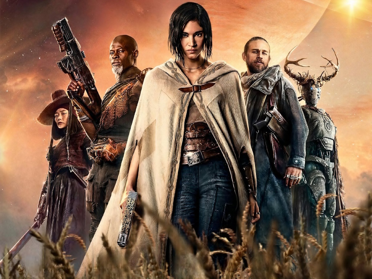 6609 reviews rebel moon 1698257802