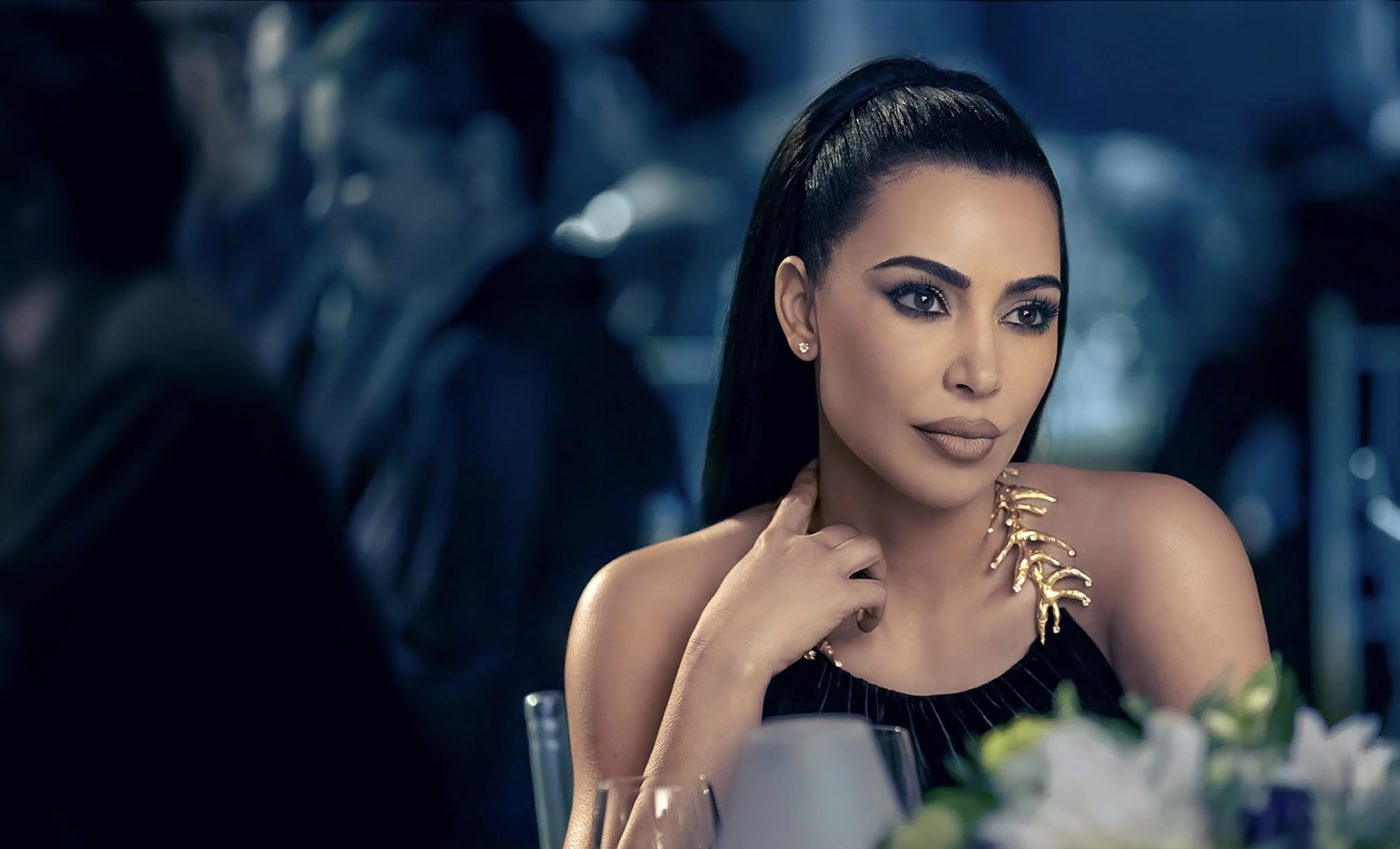 6675 reviews AHS 1698700236