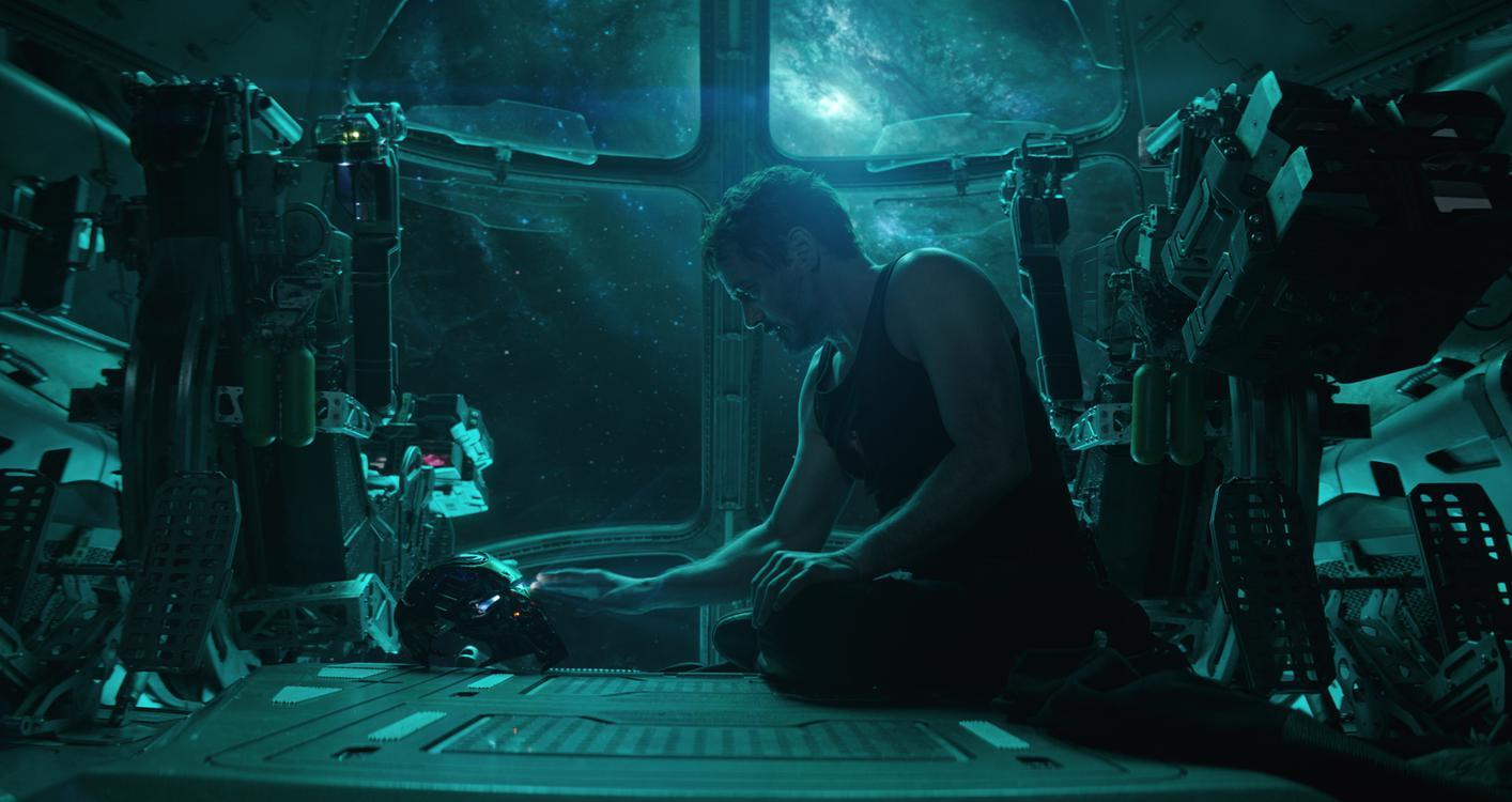 668 reviews Avengers Endgame st 4 jpg sd low Marvel Studios 2019 1556105924