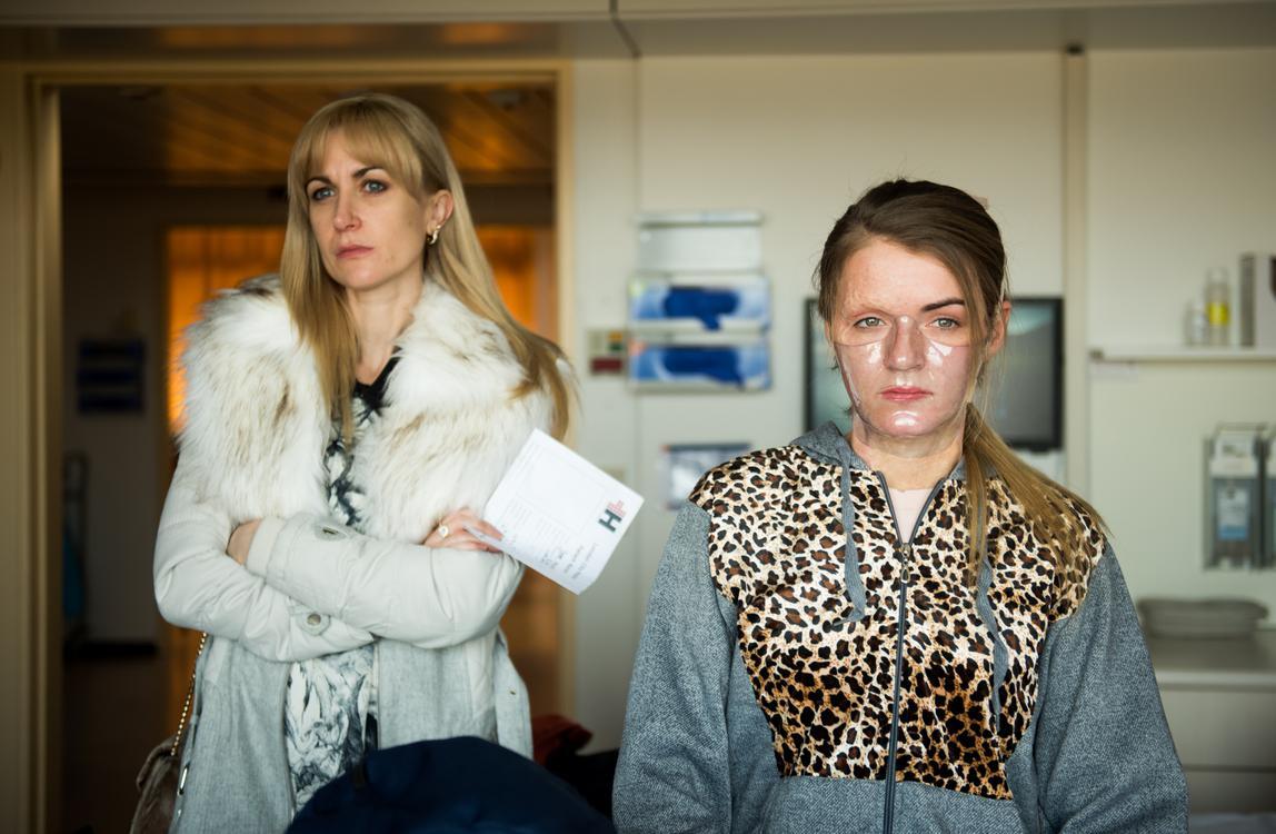 669 reviews Dirty God st 6 jpg sd low 1556271920