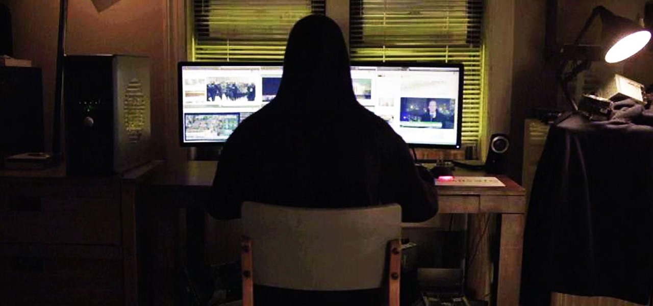 66 reviews hacks mr robot elliot fsociety destroyed evil corps data 1280x600 1499797611