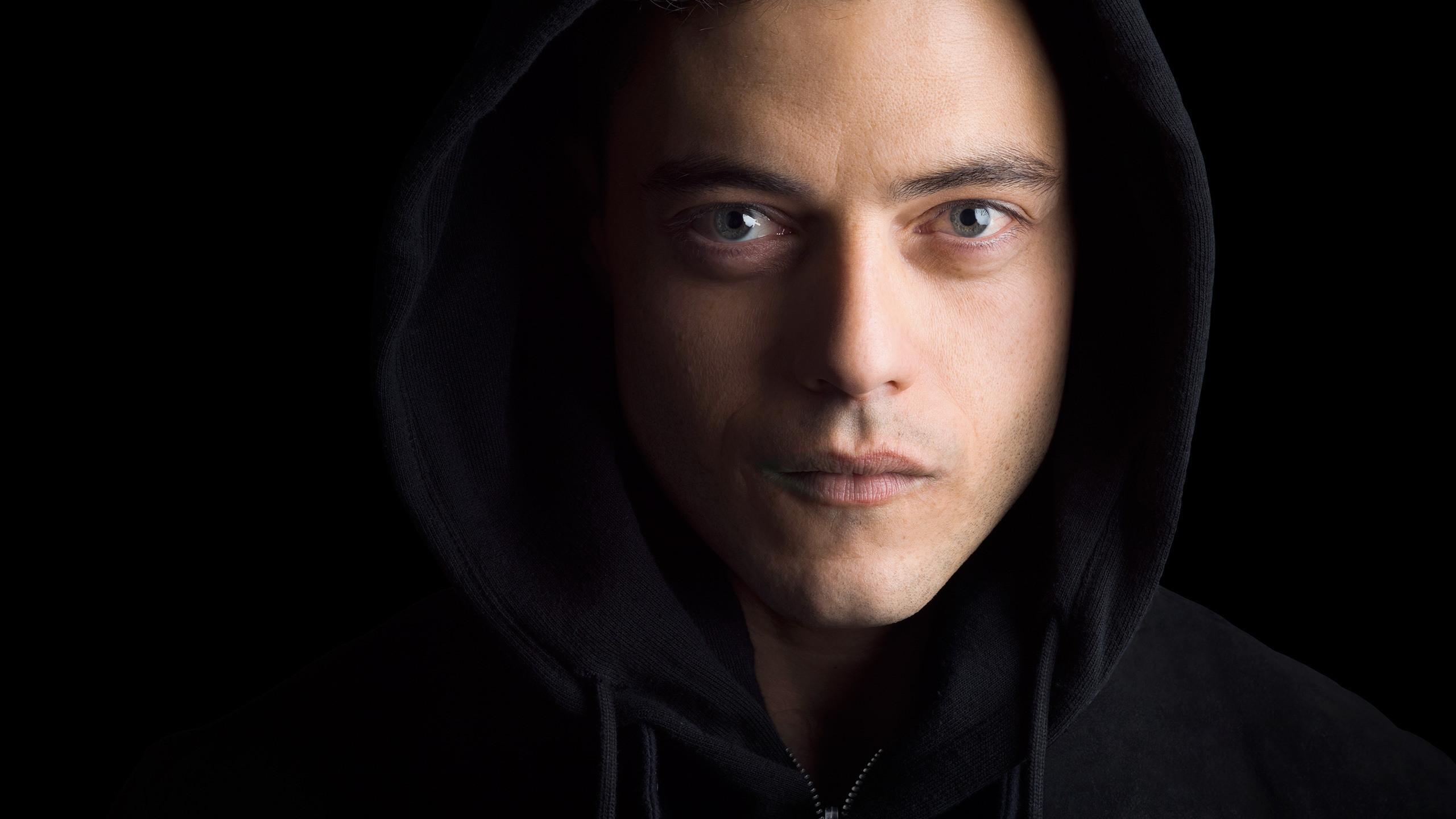 66 reviews mr robot 1497458813