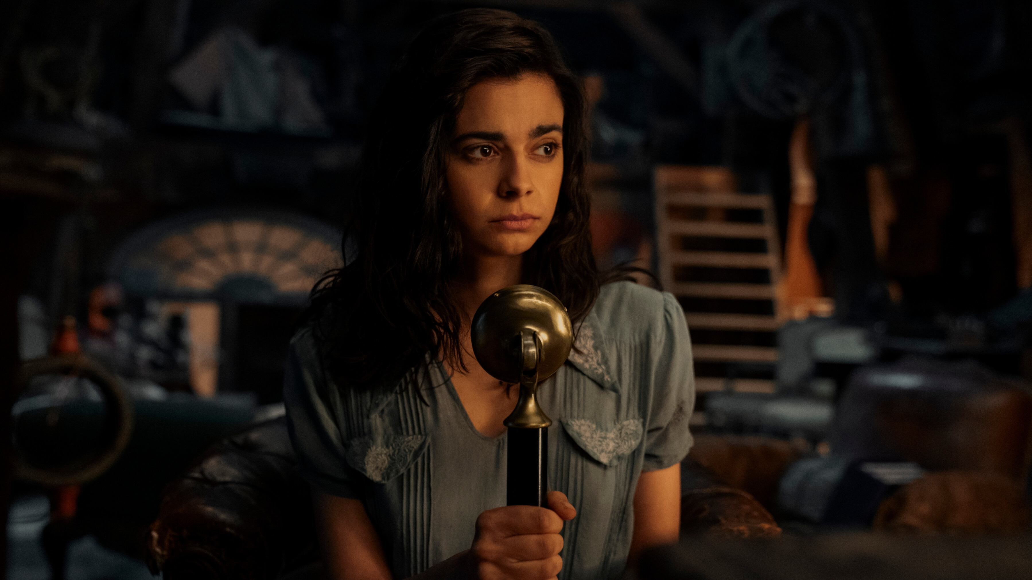 6708 reviews All the Light We Cannot See 1698761653