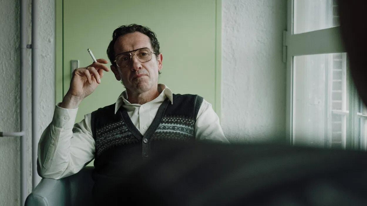 6708 reviews Een Moord Kost Meer Levens 1698762354