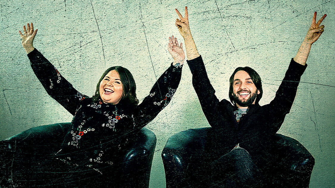 6708 reviews Escaping Twin Flames 1698762165