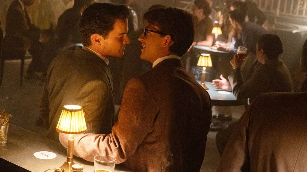 6708 reviews Fellow Travelers 1698762750