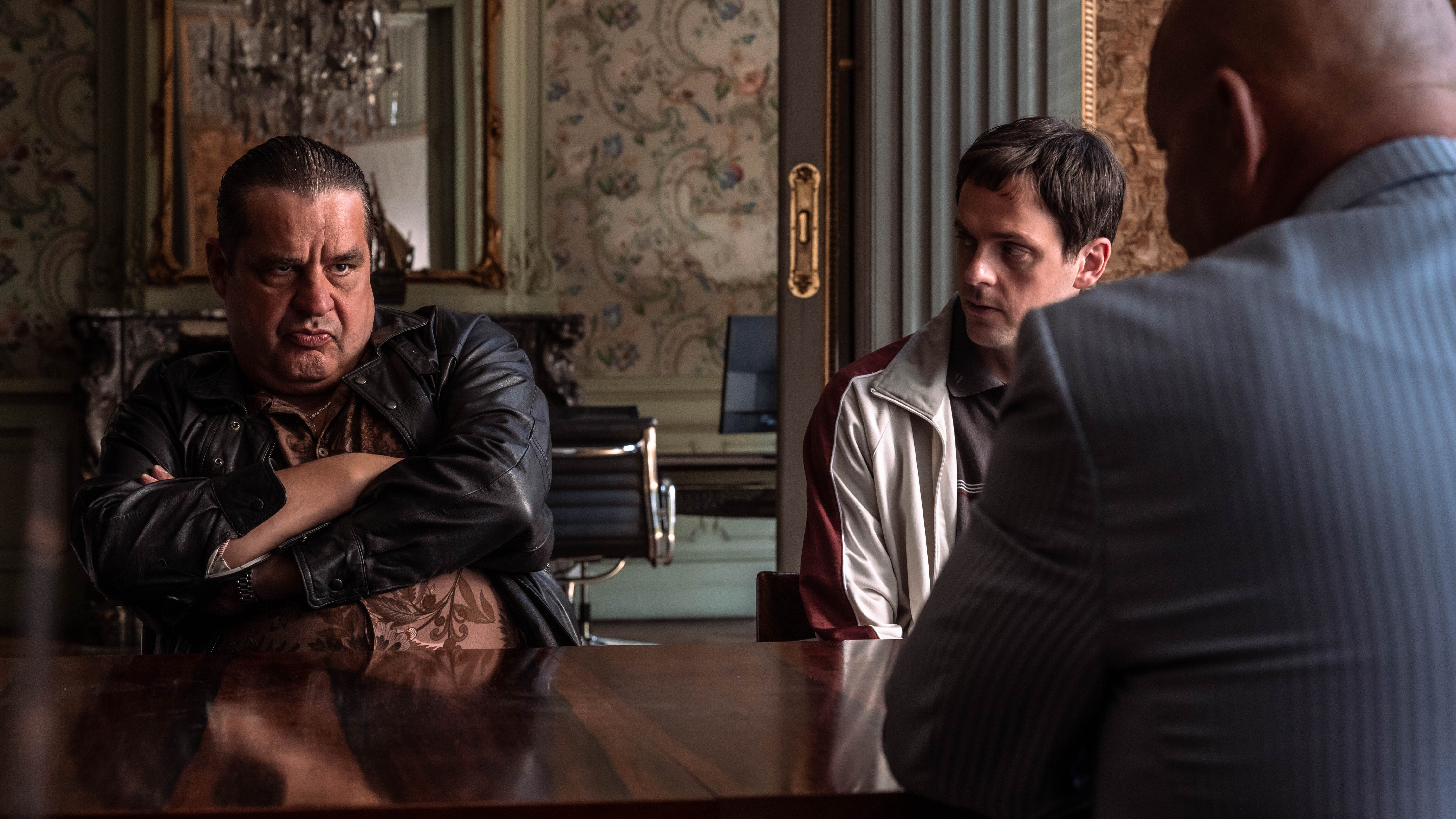 6708 reviews Ferry 1698761781