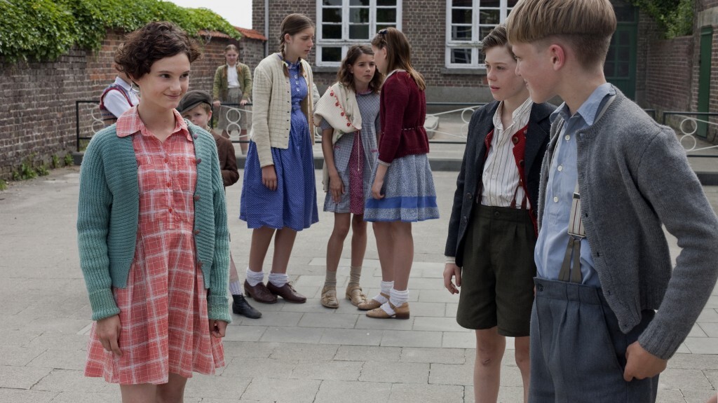 672 reviews Oorlogsgeheimen1 1556788507