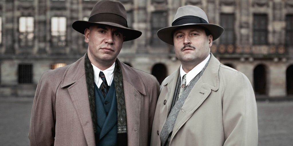 672 reviews riphagen 1556788529