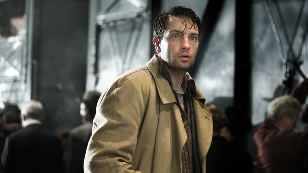 672 reviews suskind 1556788580