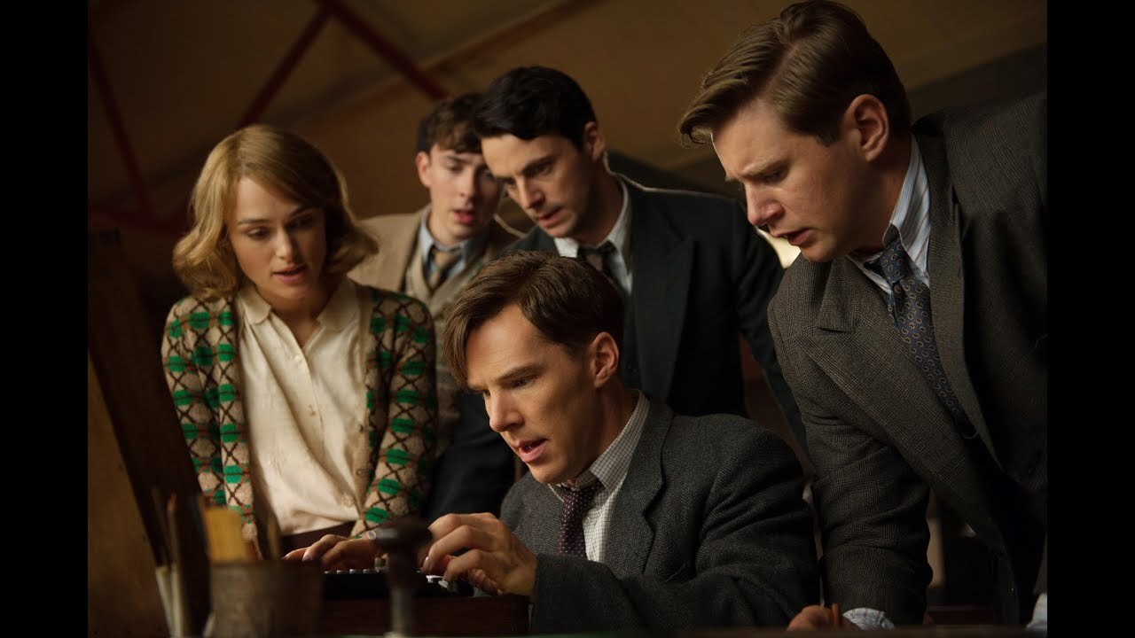 672 reviews the imitation game 1556788625