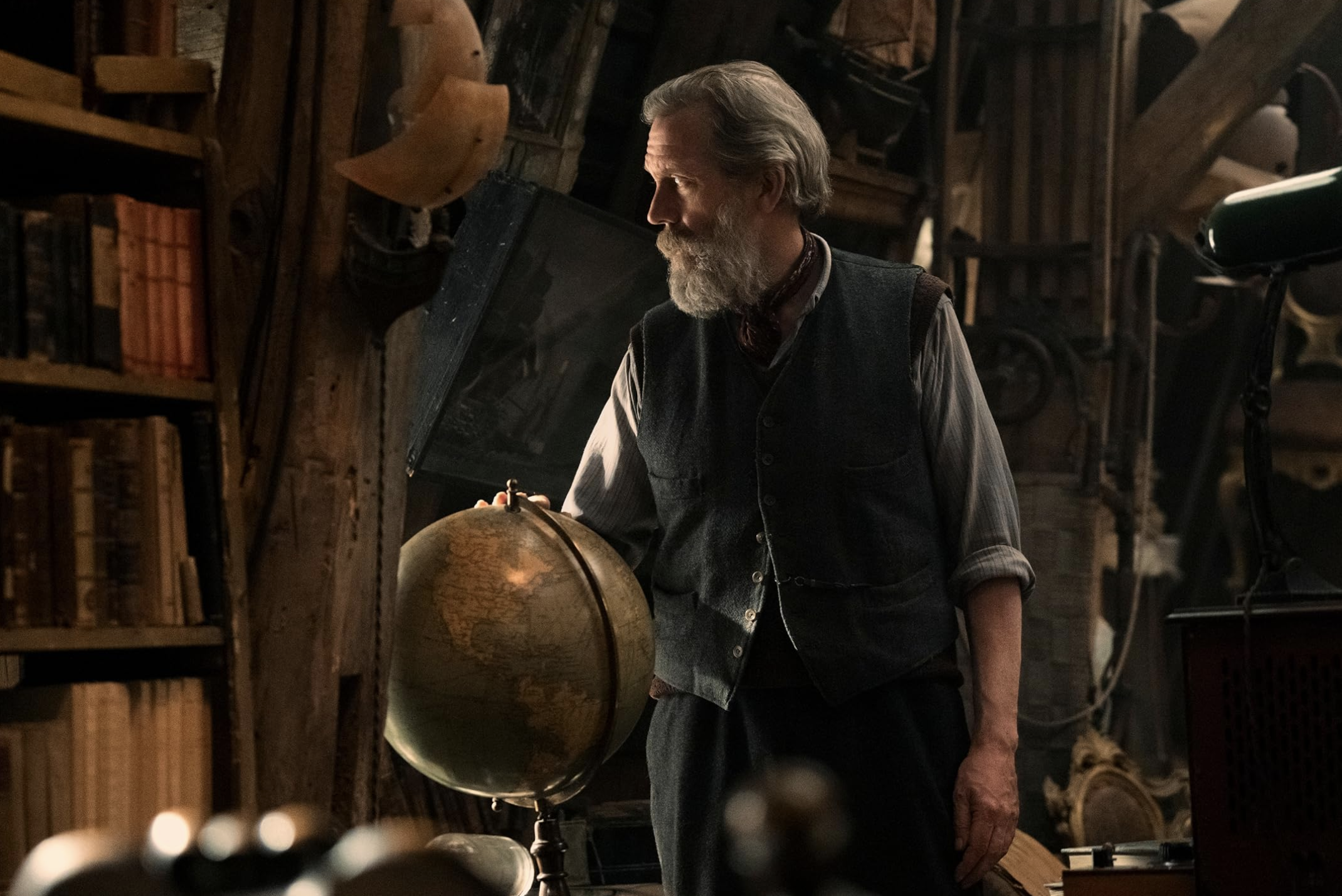 6741 reviews ATLWCS Laurie 1698772483