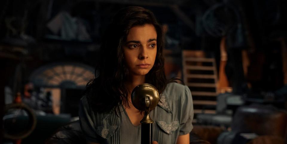 6741 reviews Marie ATLWCS 1698772505