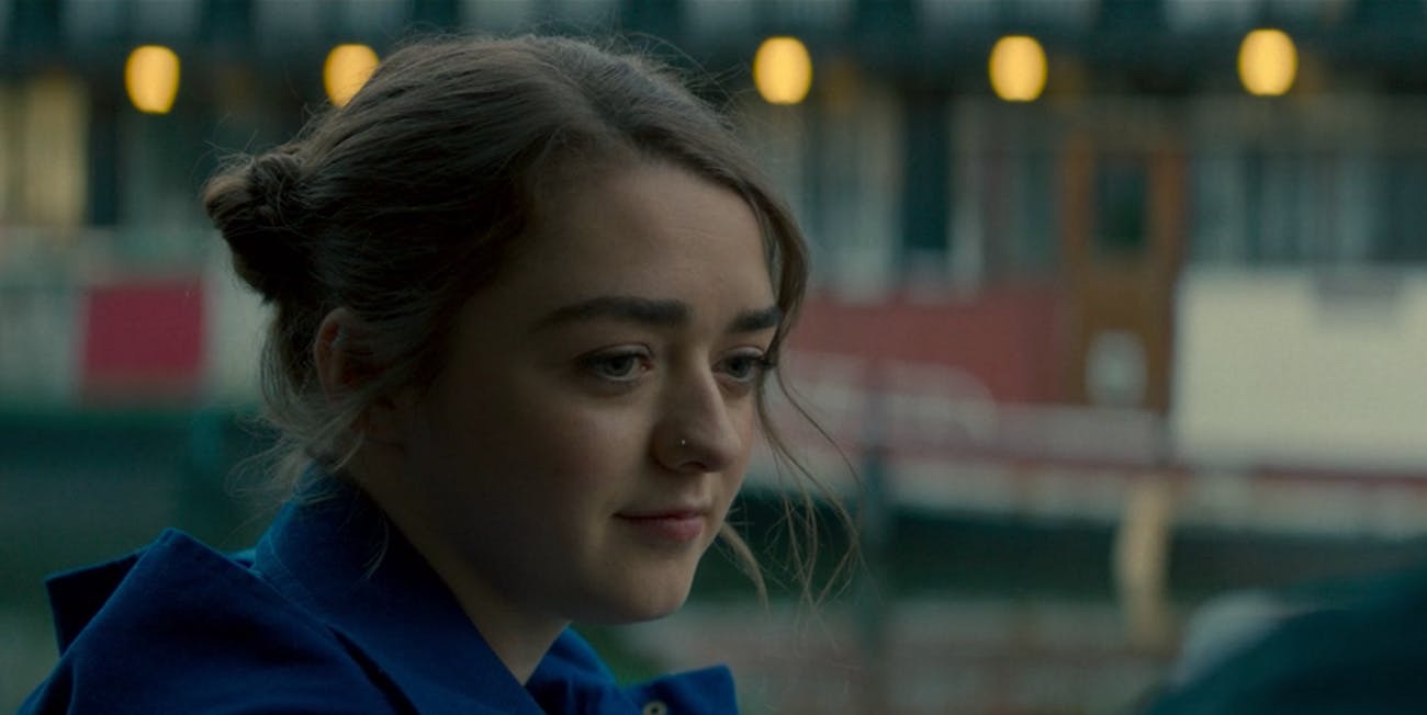 675 reviews iboy 1557821943