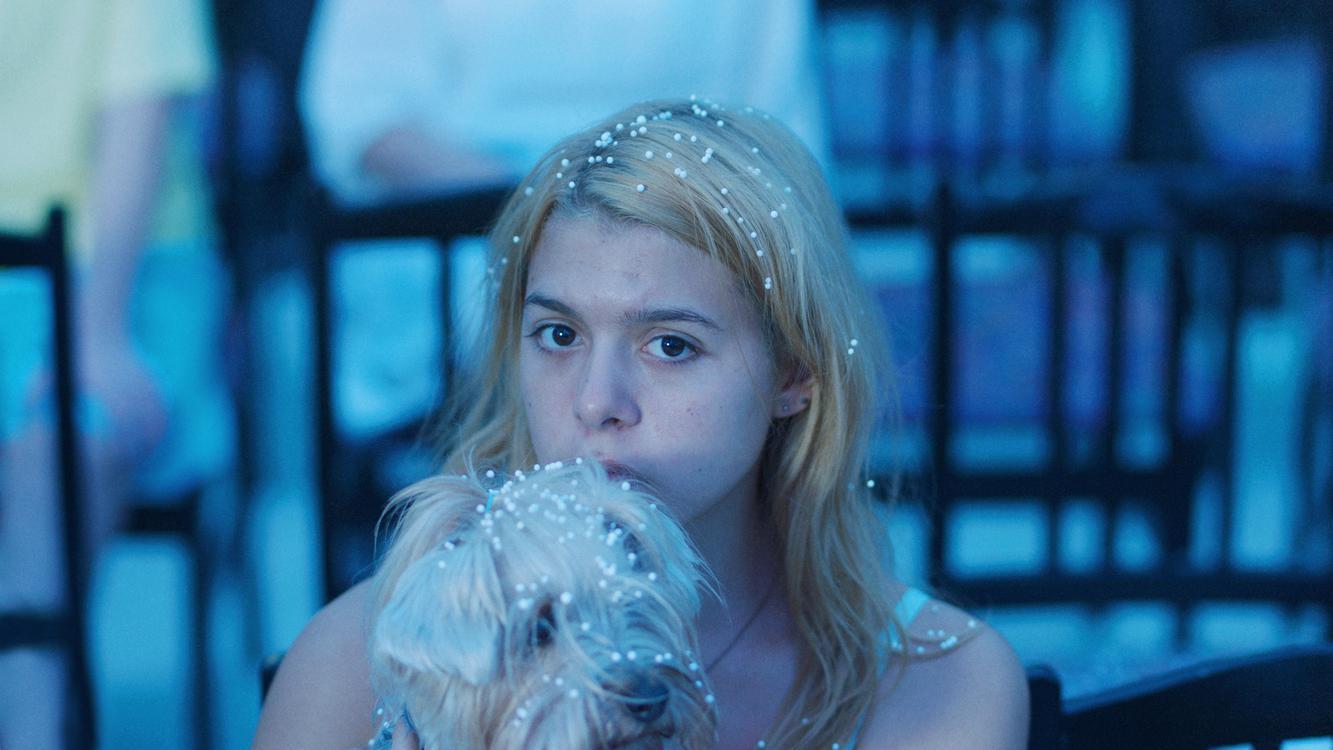 679 reviews Take Me Somewhere Nice st 3 jpg sd low Photo by Emo Weemhoff 1558363110