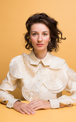 679 reviews imke panhuijzen ena sendijarevic lr vertical highlight 1558363858