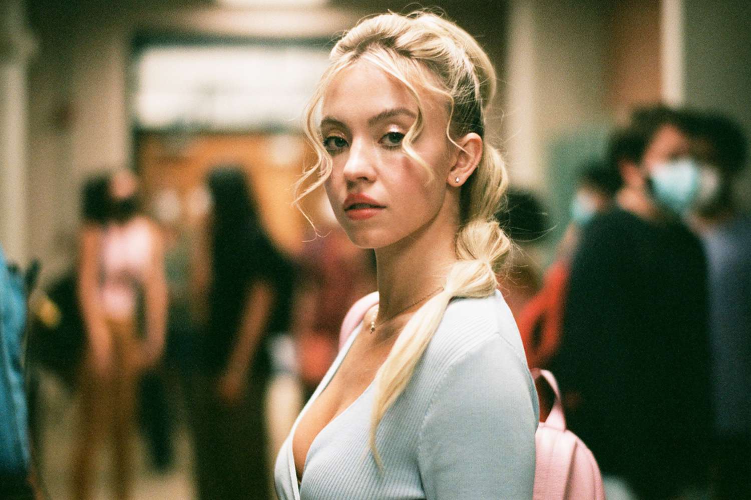6807 reviews Sydney Sweeney Euphoria 1185ceeeb95749f9904320f007b40cc6 1698920493