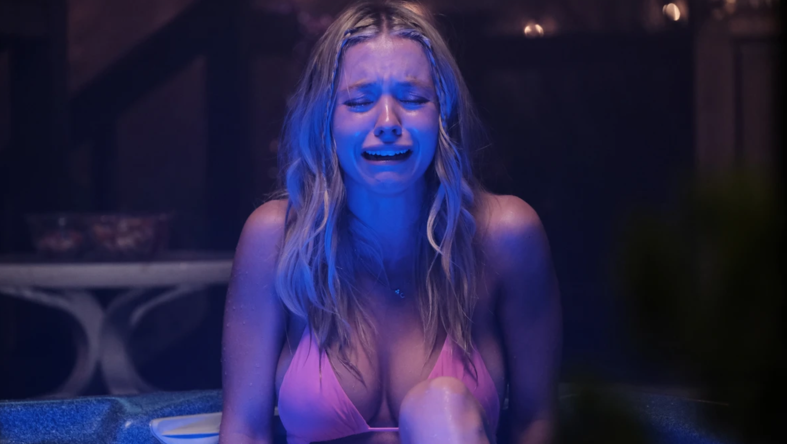 6807 reviews sydney sweeney euphoria 1698921433