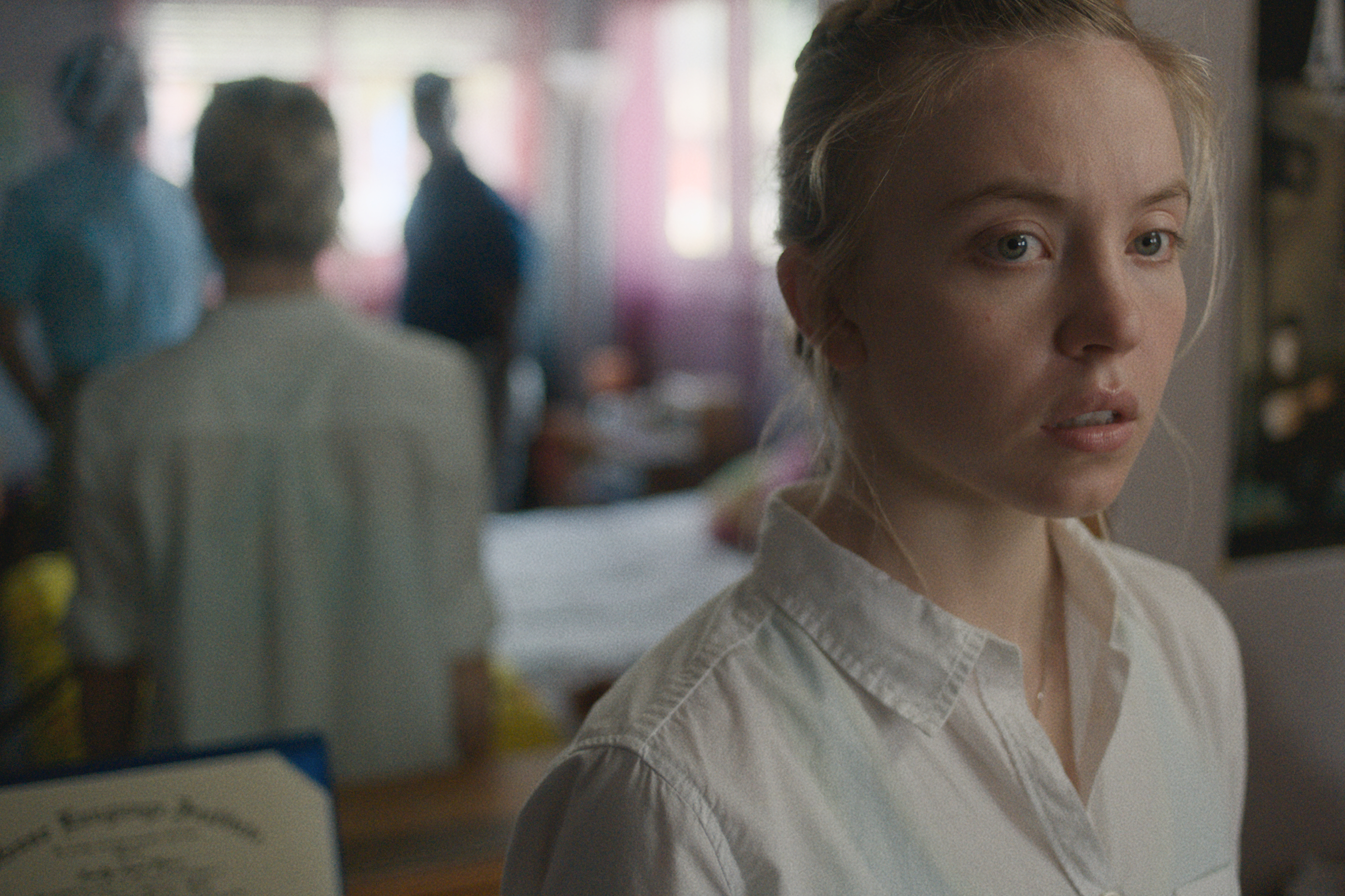 6807 reviews sydney sweeney reality 1698921505