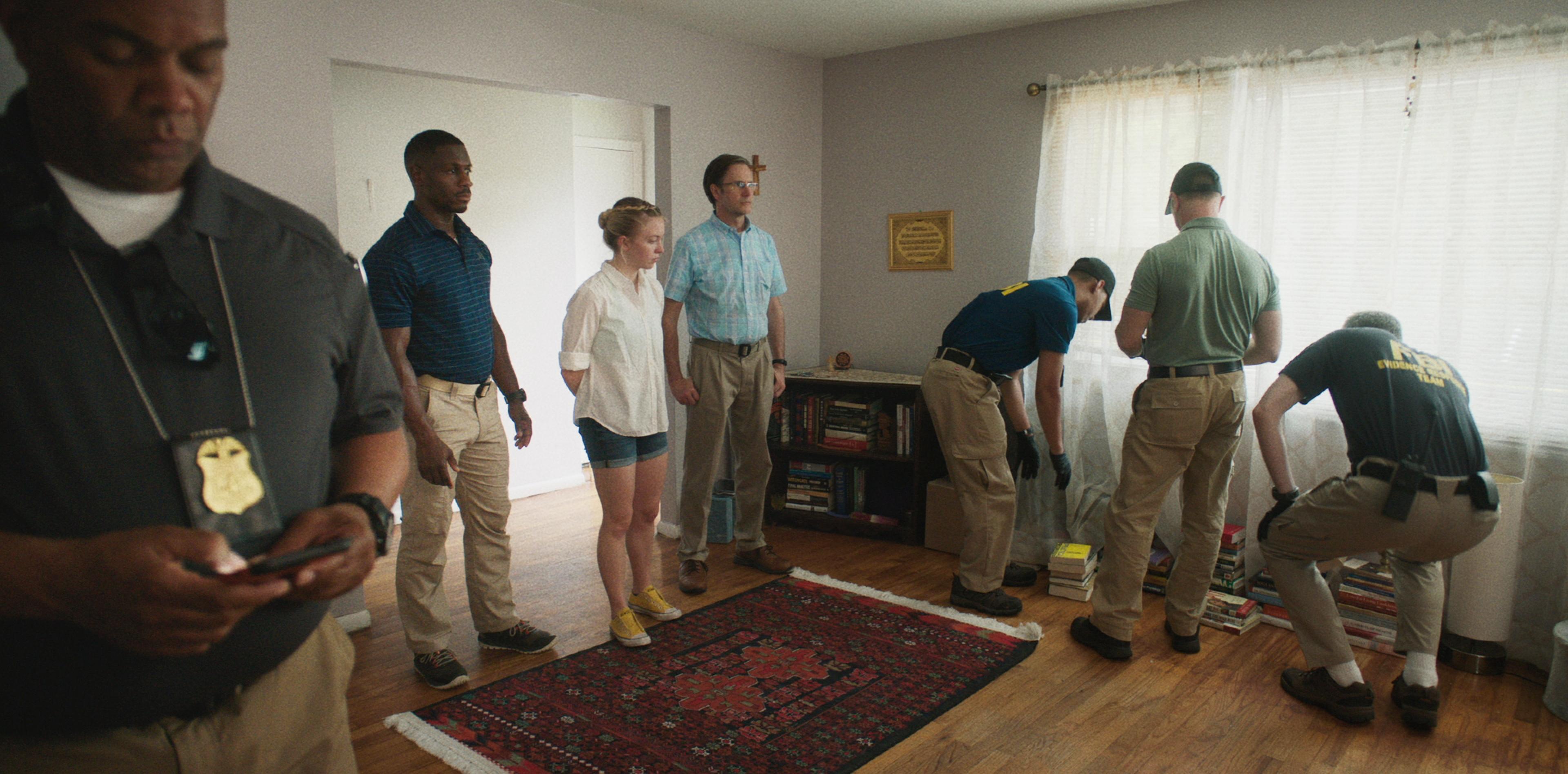 6840 reviews Reality st 5 jpg sd high Copyright Mickey Mina LLC 1699008304