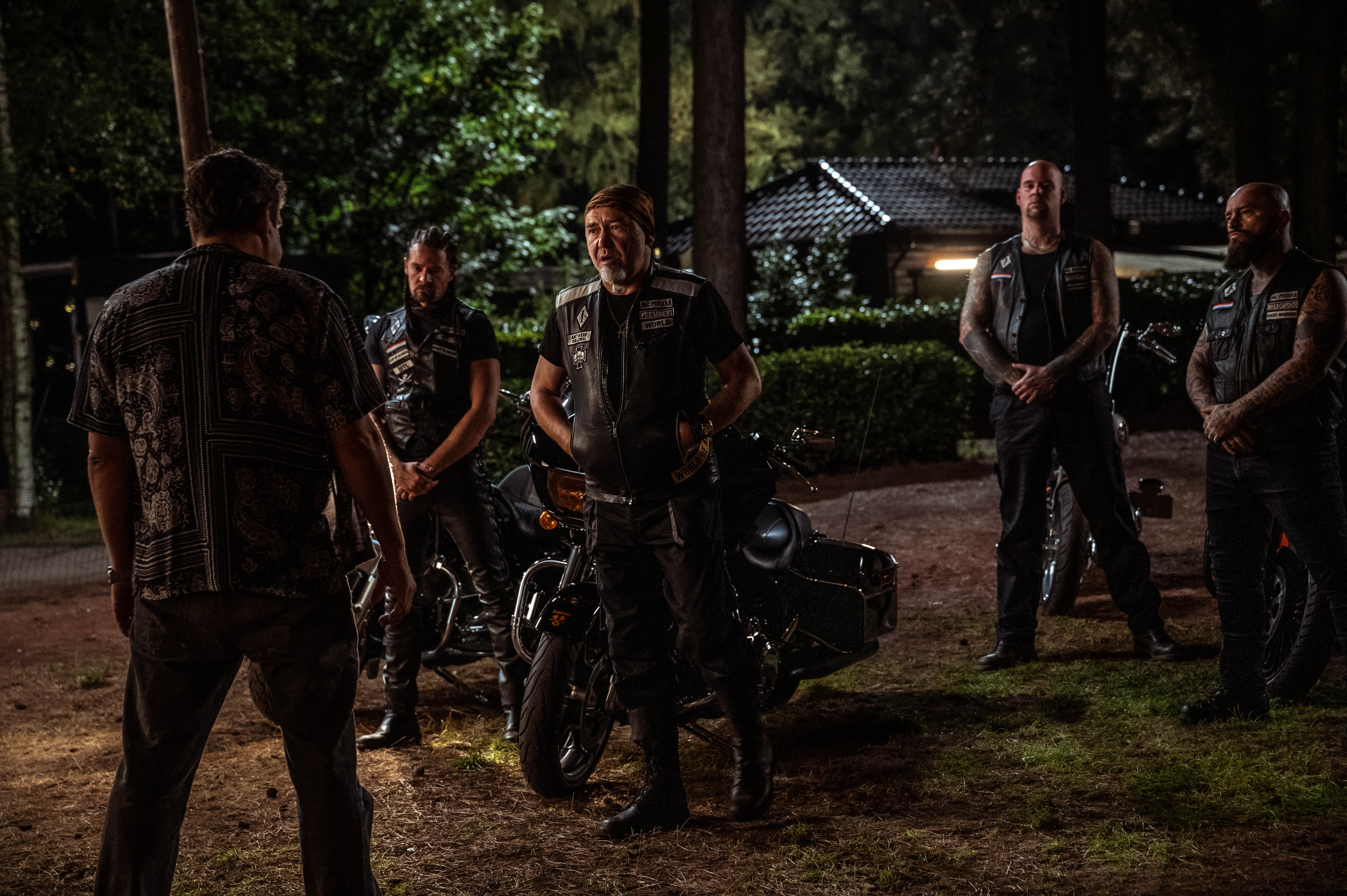 6841 reviews DSC 7772 1699008678